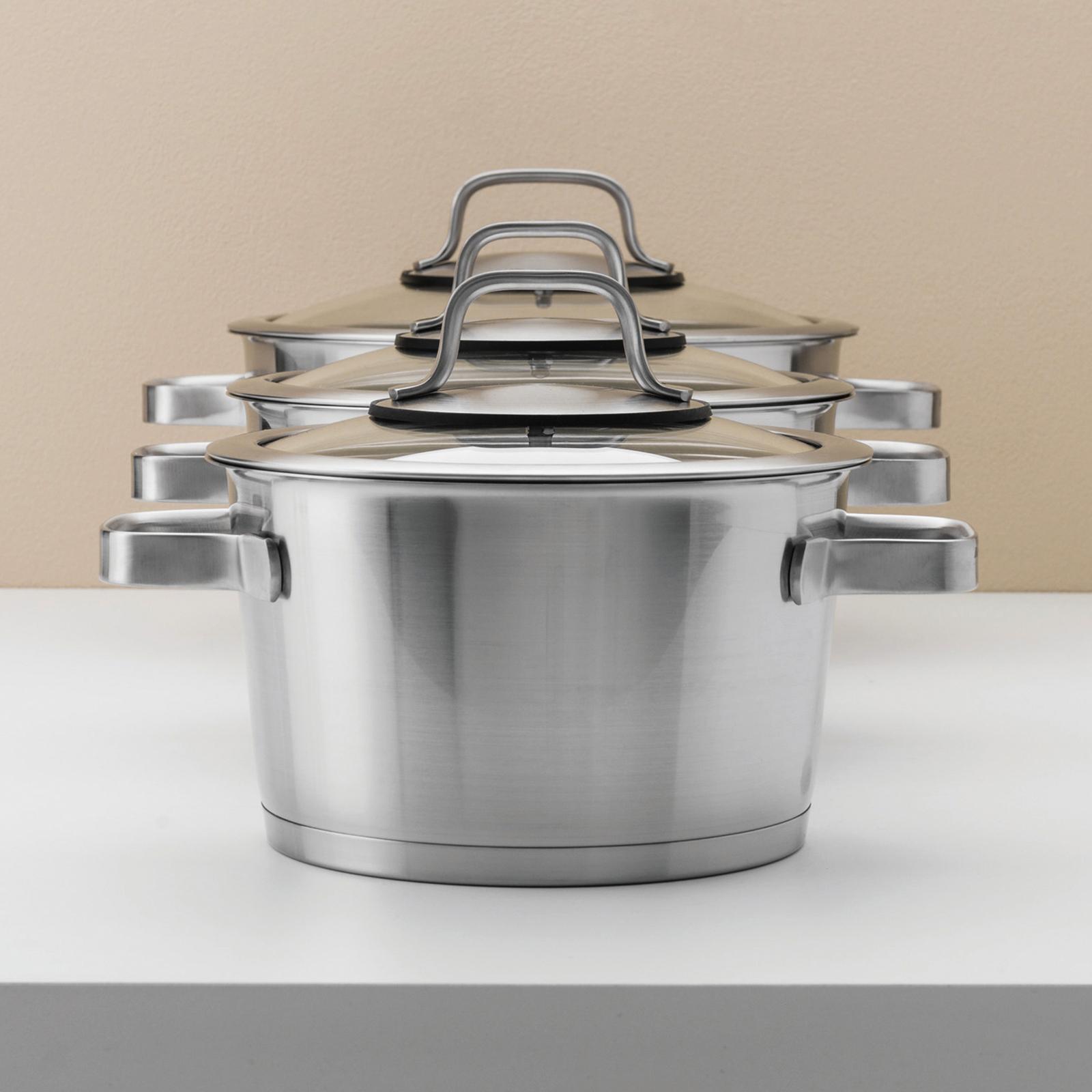 12891-10-piece-cookware-set-essentials-manhattan-1.jpg