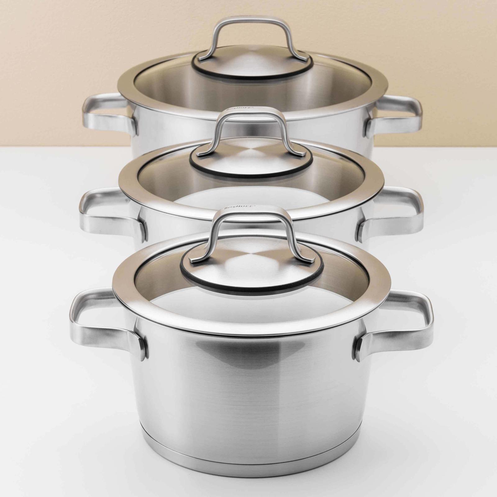12891-10-piece-cookware-set-essentials-manhattan-1.jpg