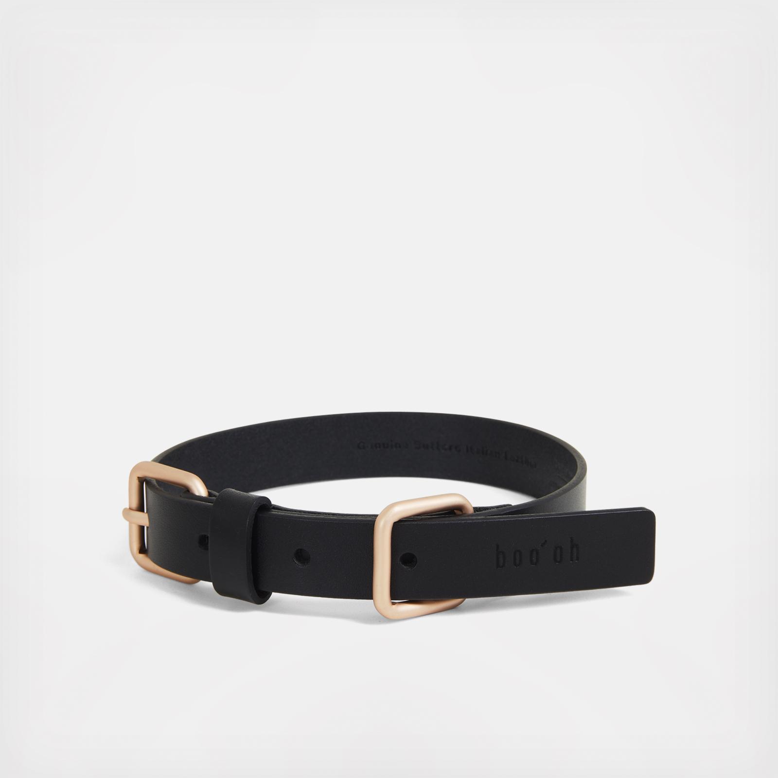 Lumi Collar