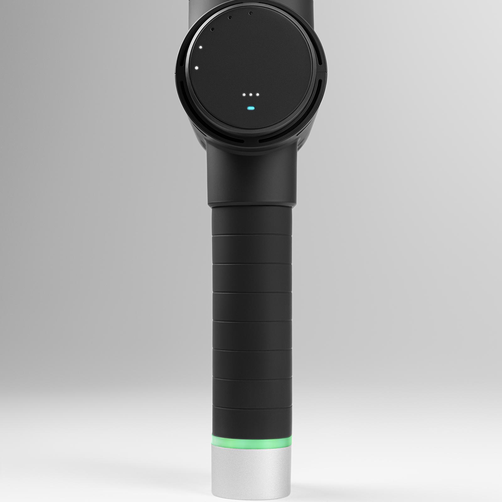 12901-hypervolt-2-pro-1.jpg