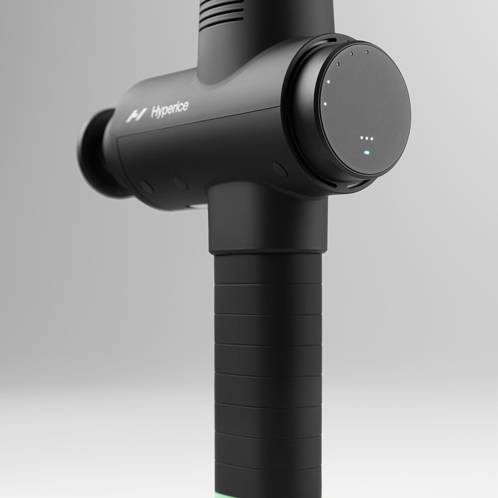 12901-hypervolt-2-pro-1.jpg