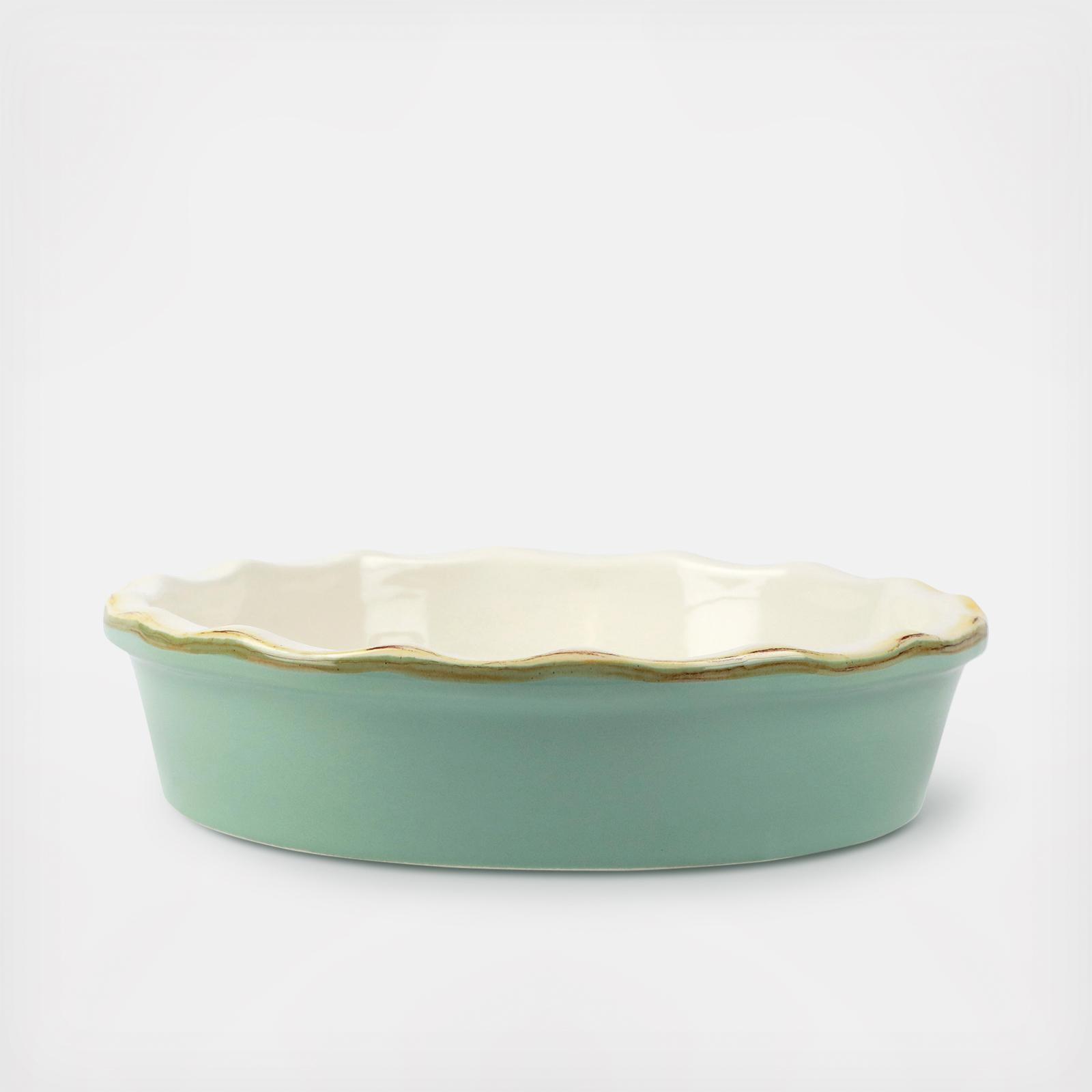 Italian Bakers Pie Dish