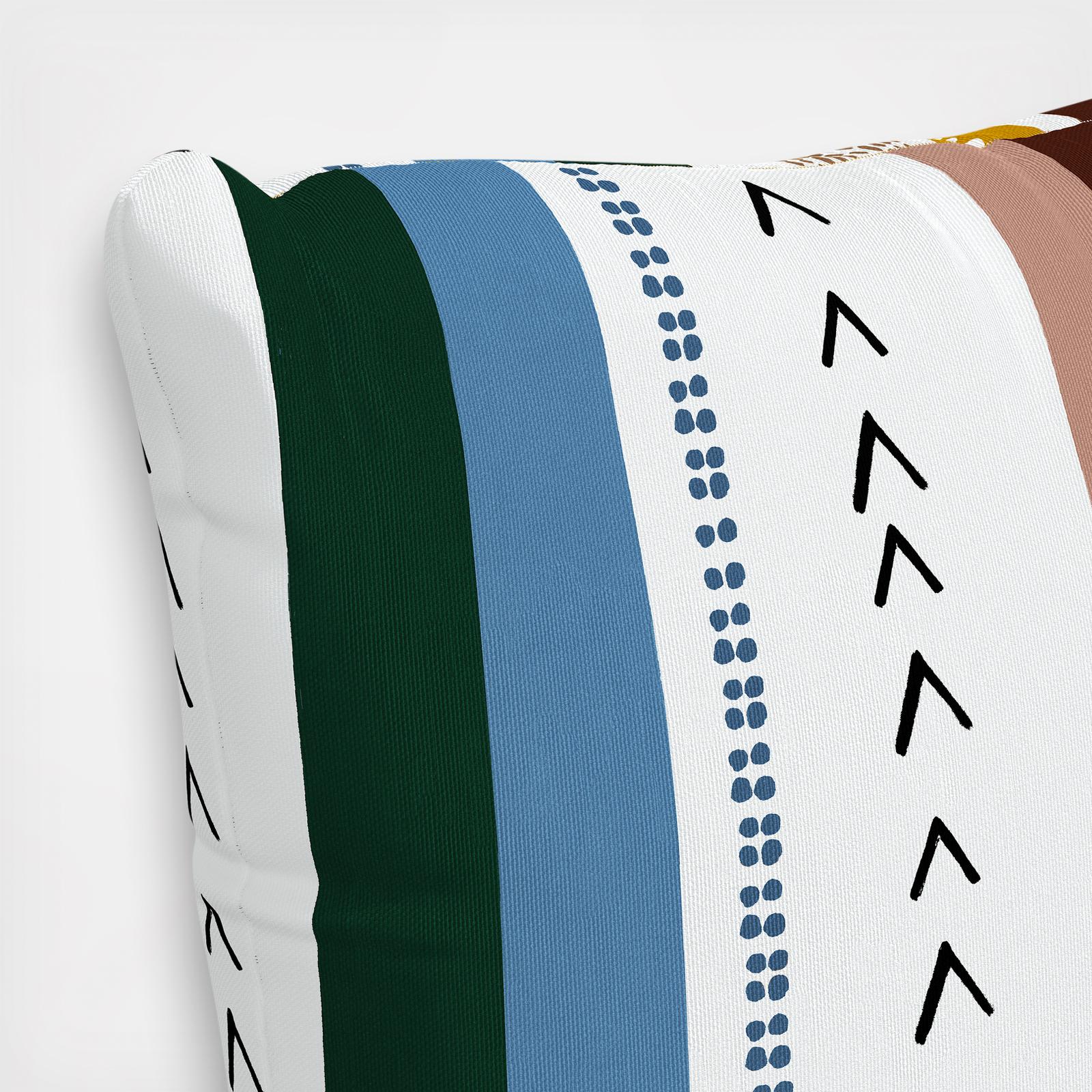 12904-stripe-tahoe-outdoor-throw-pillow-1.jpg