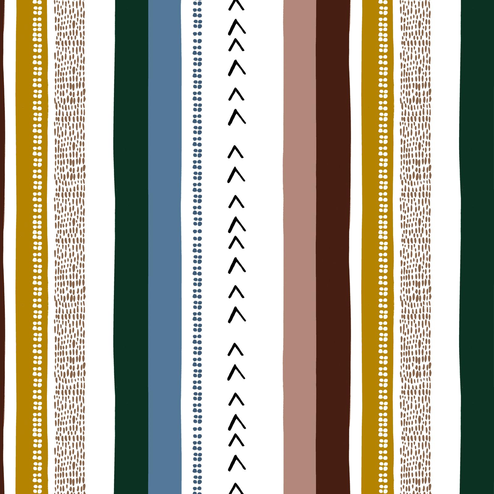 12904-stripe-tahoe-outdoor-throw-pillow-1.jpg