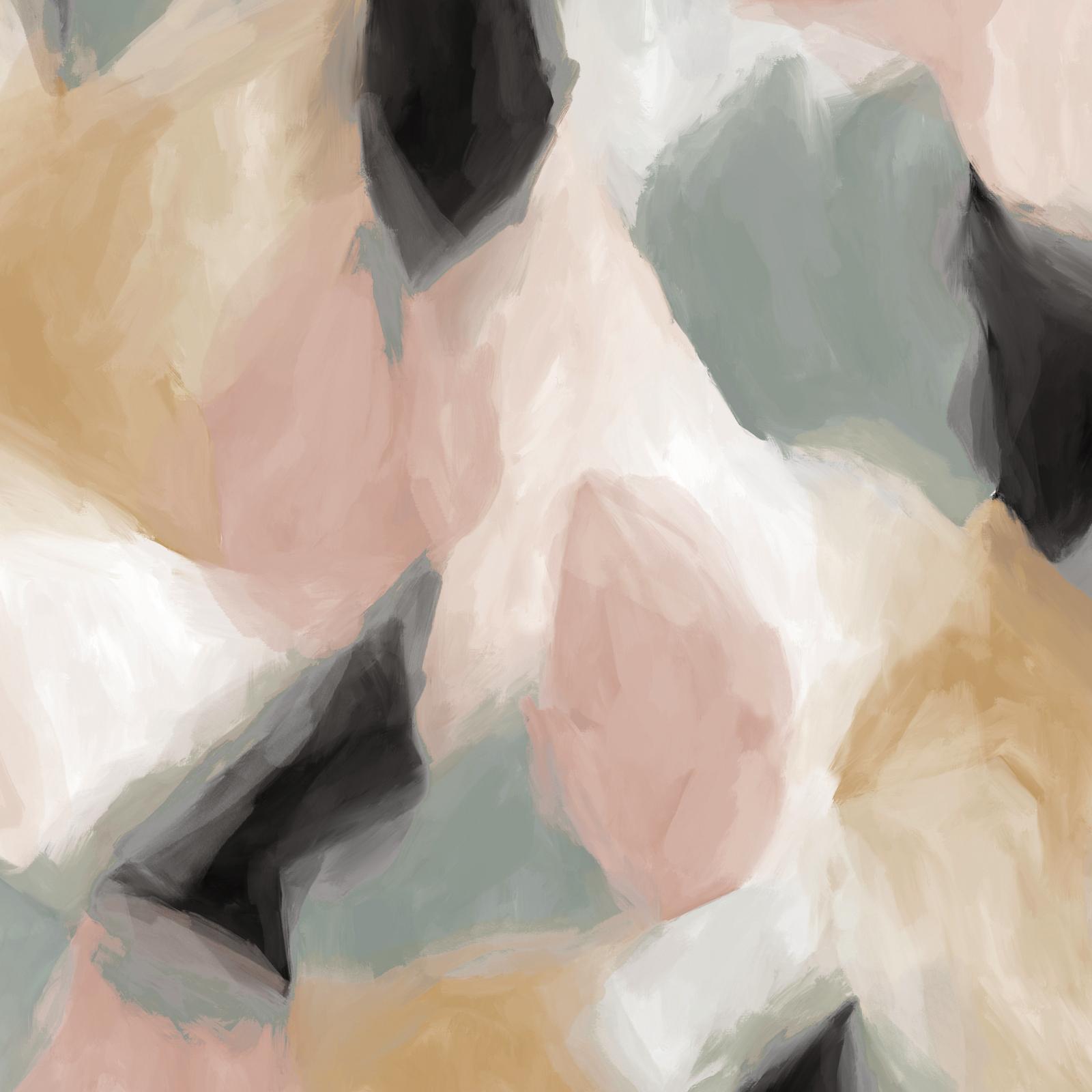 12905-abstract-shapes-outdoor-throw-pillow-1.jpg