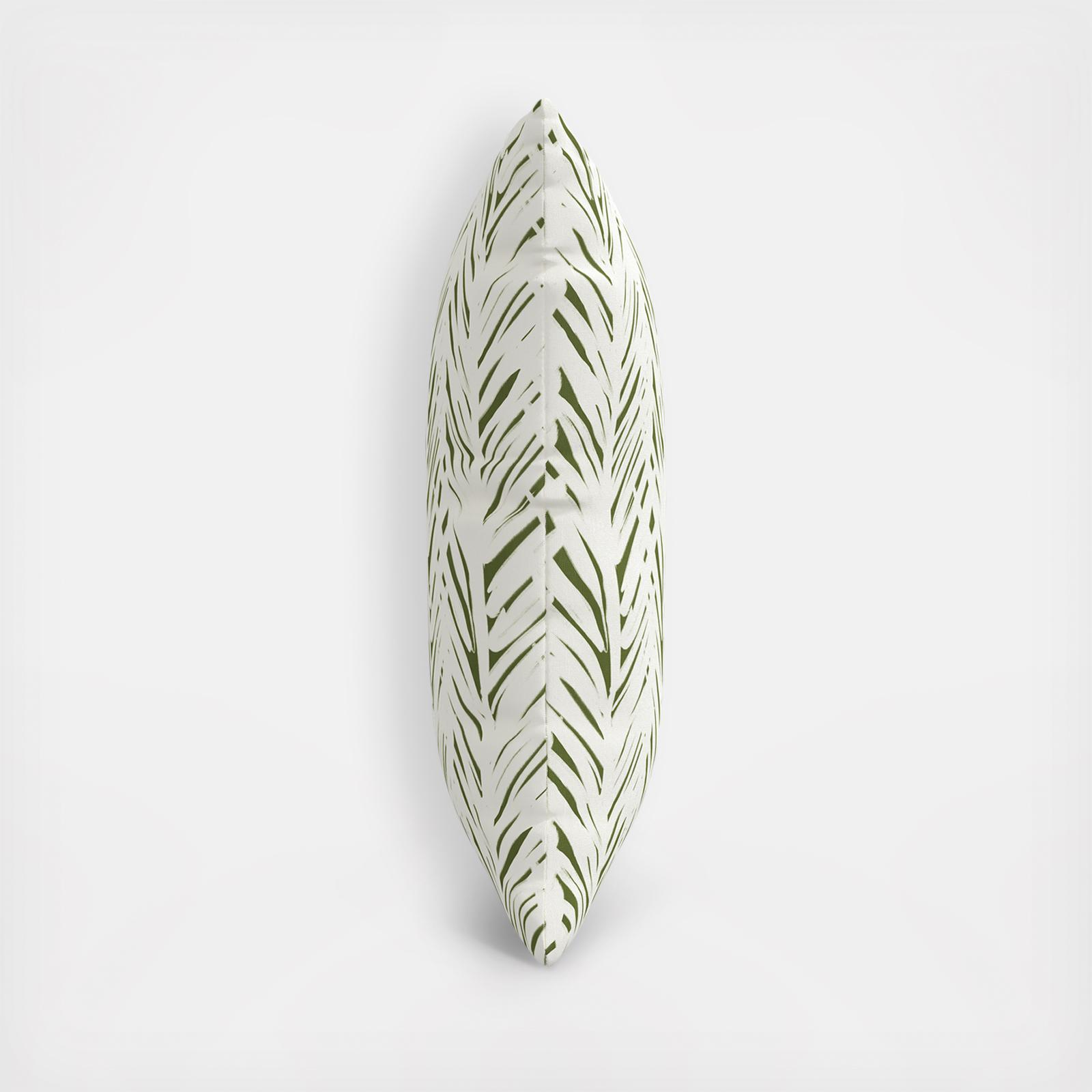 12906-brush-palm-outdoor-throw-pillow-1.jpg
