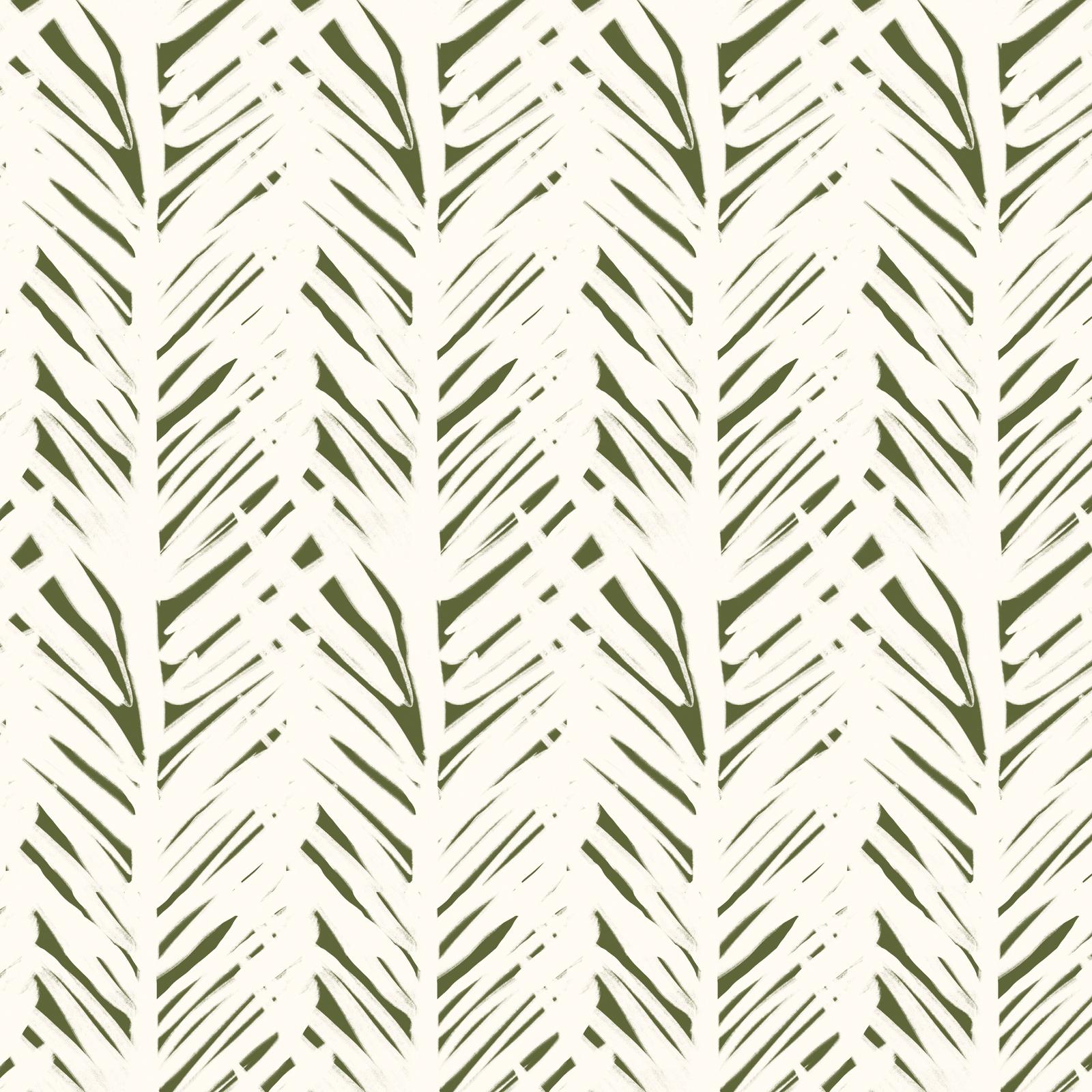 12906-brush-palm-outdoor-throw-pillow-1.jpg