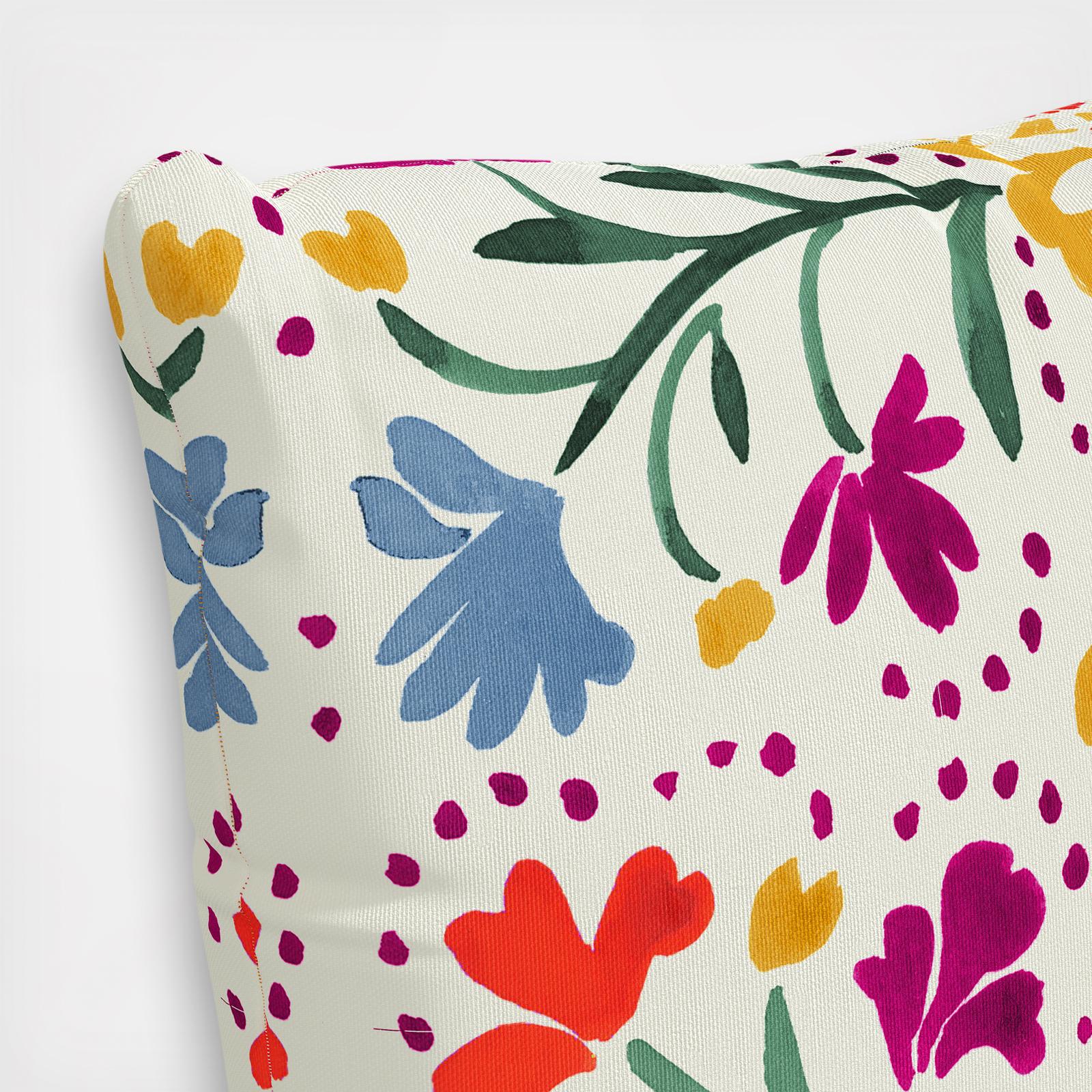 12907-gabriela-outdoor-throw-pillow-1.jpg