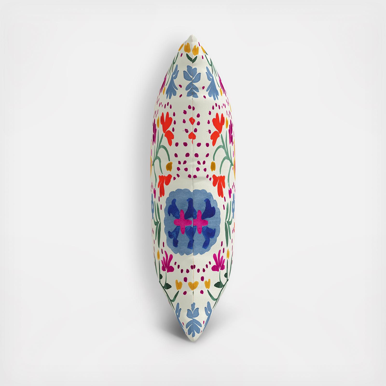 12907-gabriela-outdoor-throw-pillow-1.jpg
