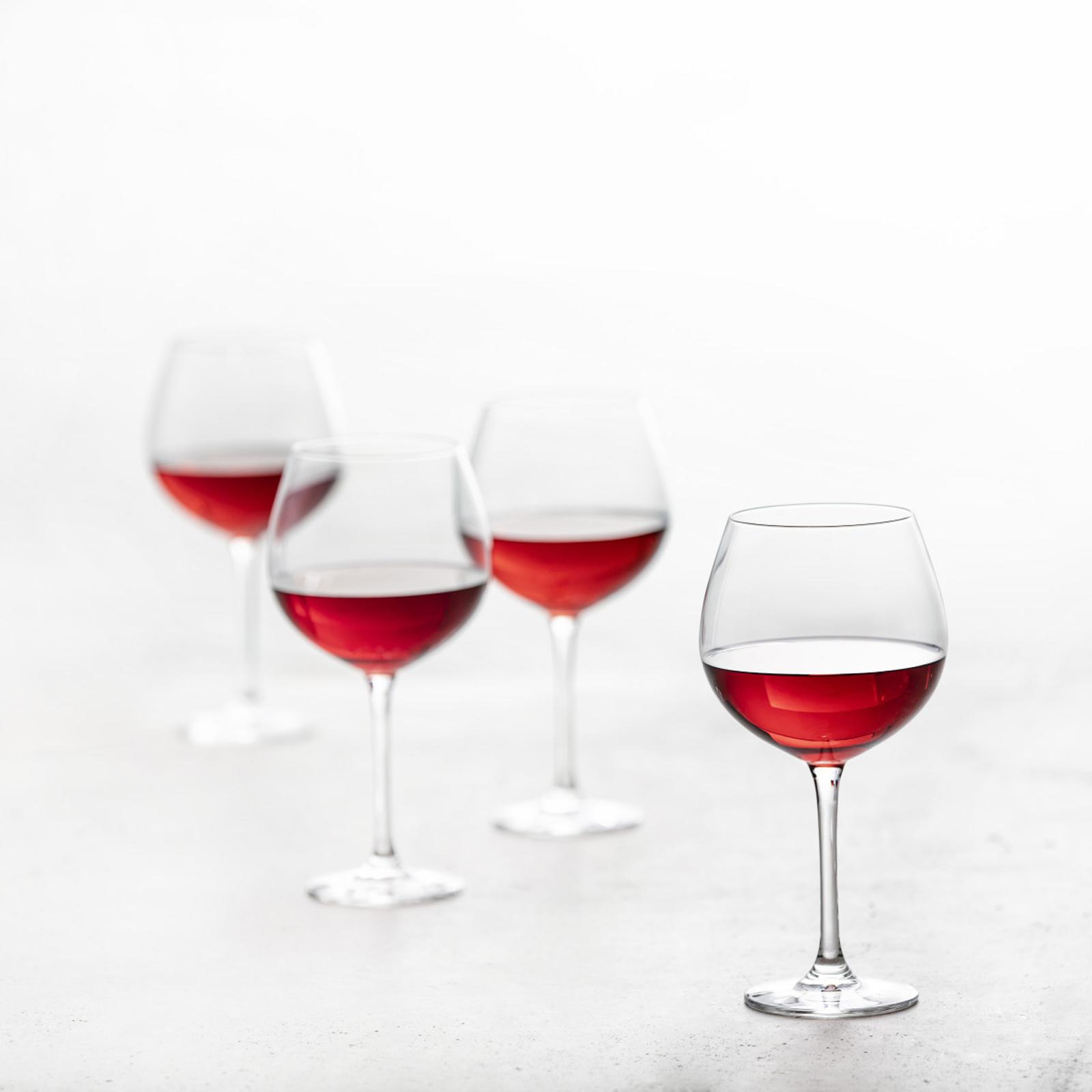 1291-classico-claret-burgundy-wine-glass-set-of-6-1.jpg