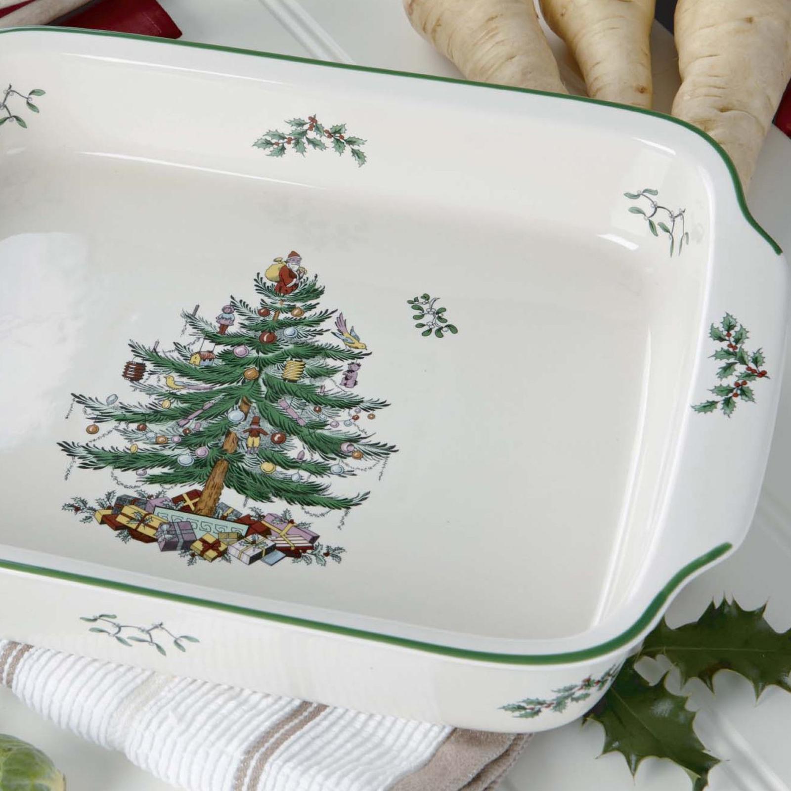12913-christmas-tree-rectangular-handled-dish-1.jpg
