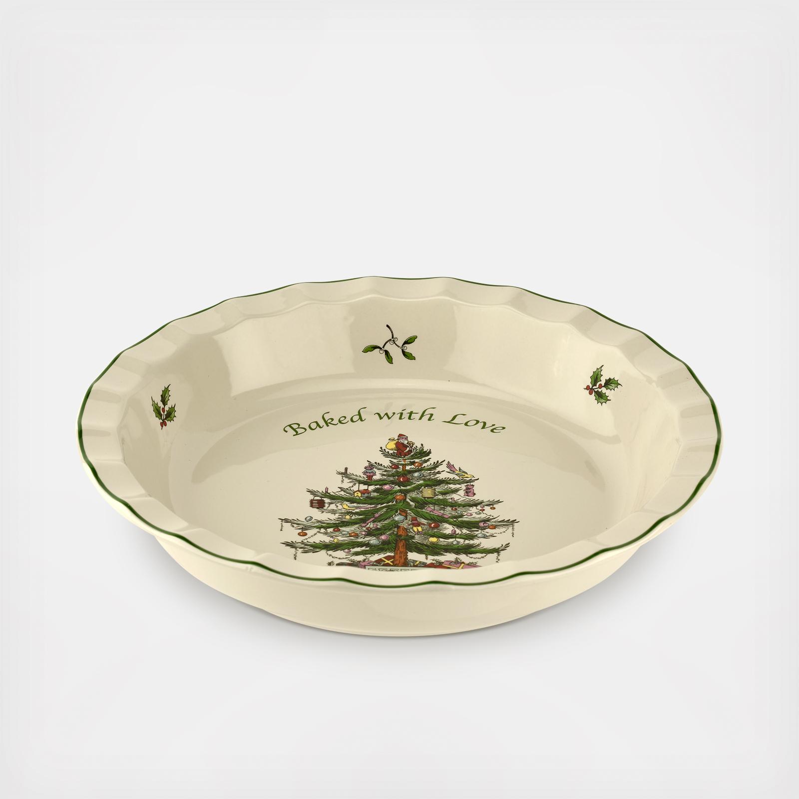 12916-christmas-tree-quot-baked-with-love-quot-pie-dish-1.jpg