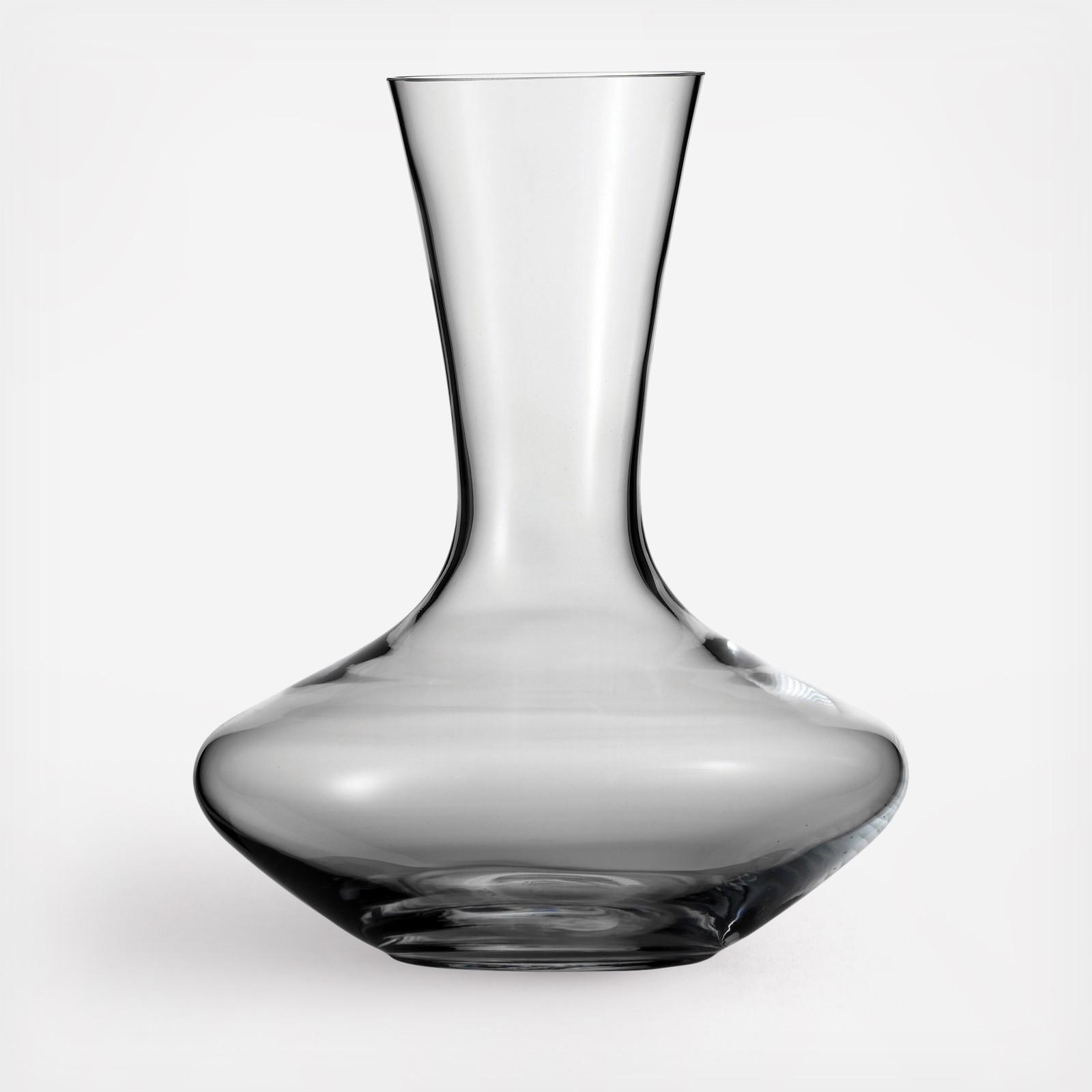 Classico Decanter