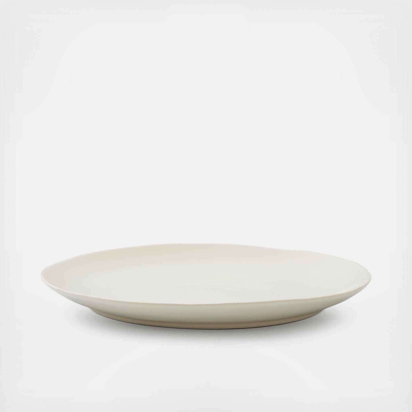 Arbor Dinner Plate, Set of 4
