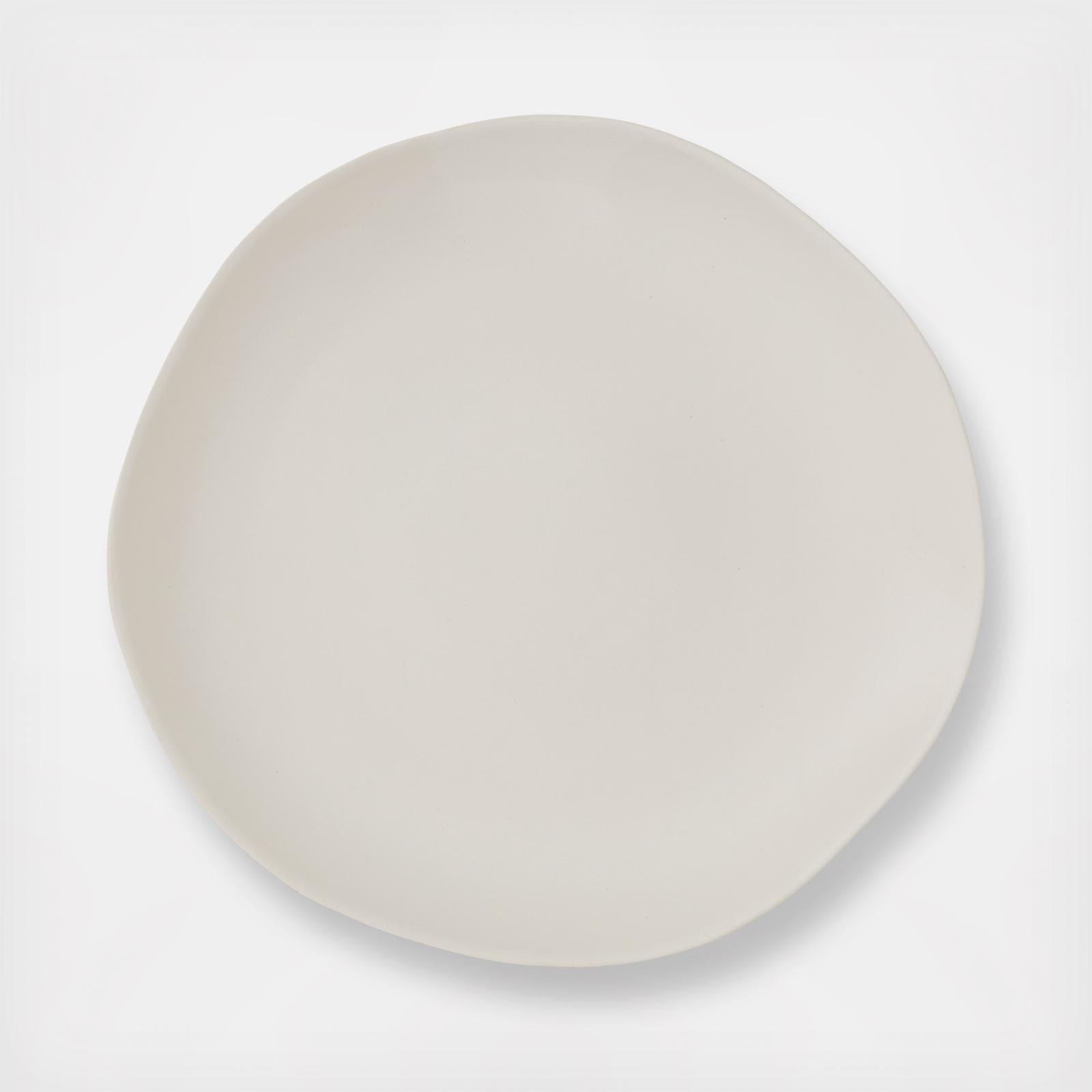 12926-arbor-dinner-plate-set-of-4-1.jpg