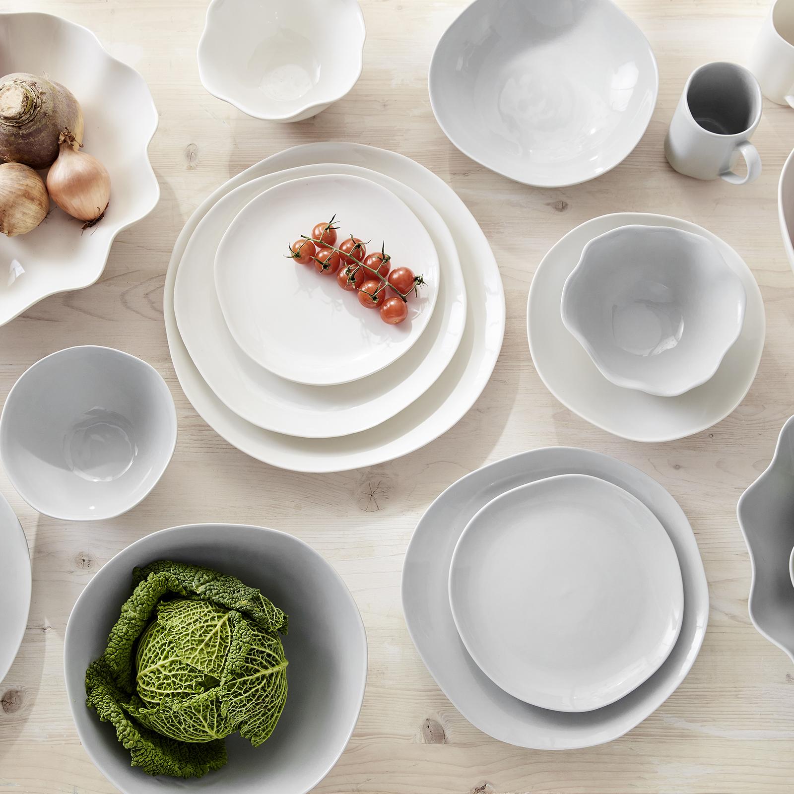 12926-arbor-dinner-plate-set-of-4-1.jpg