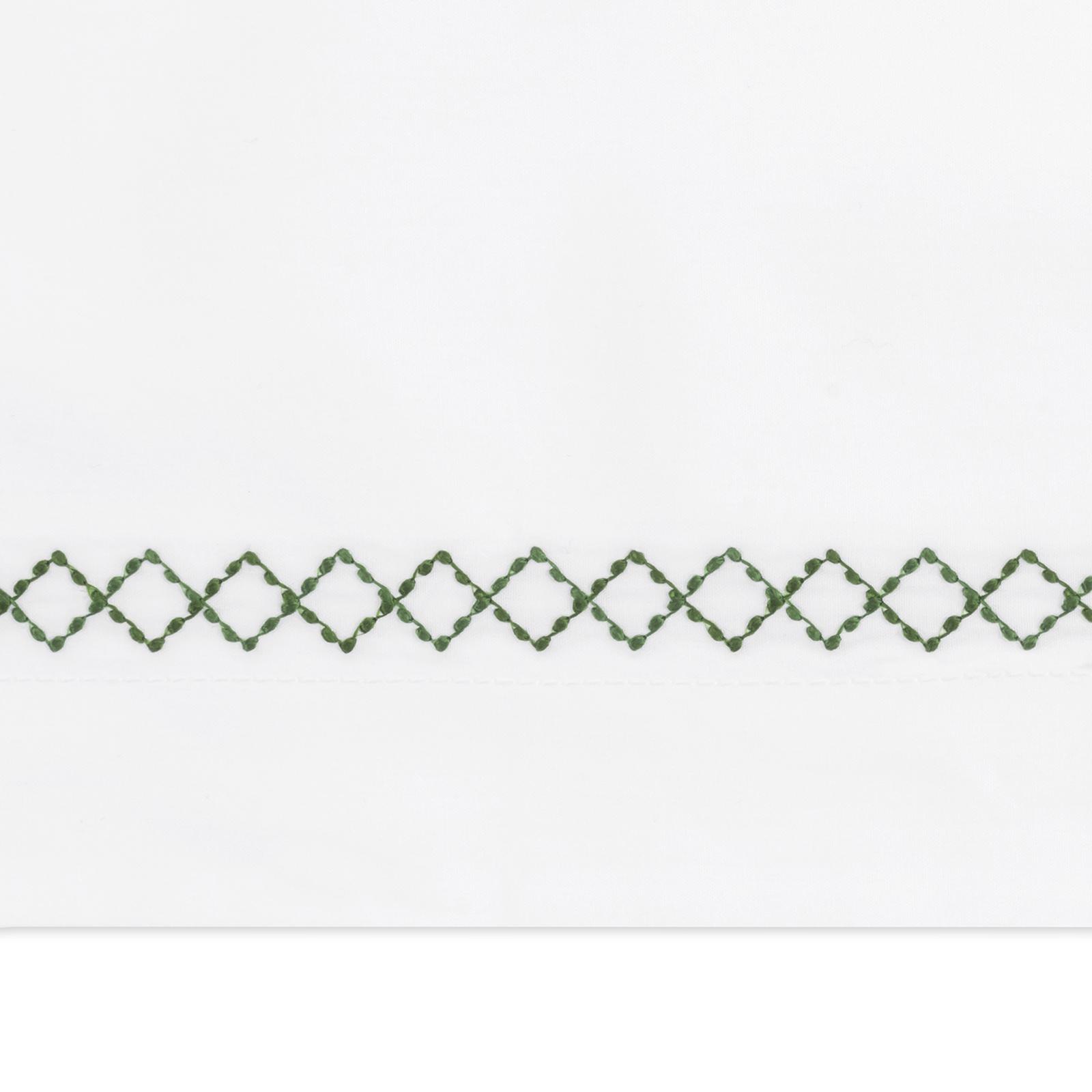 Hatch Pillowcase, Set of 2
