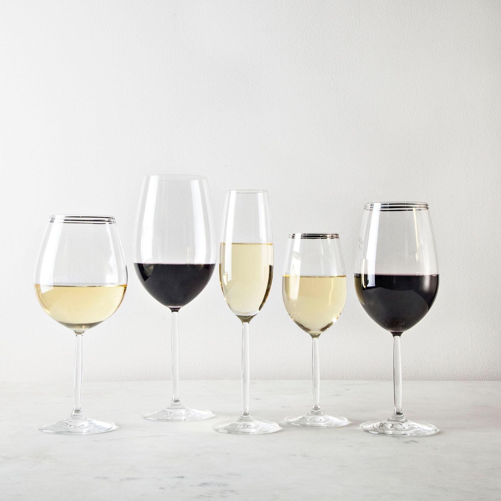 1295-diva-champagne-flute-set-of-6-1.jpg