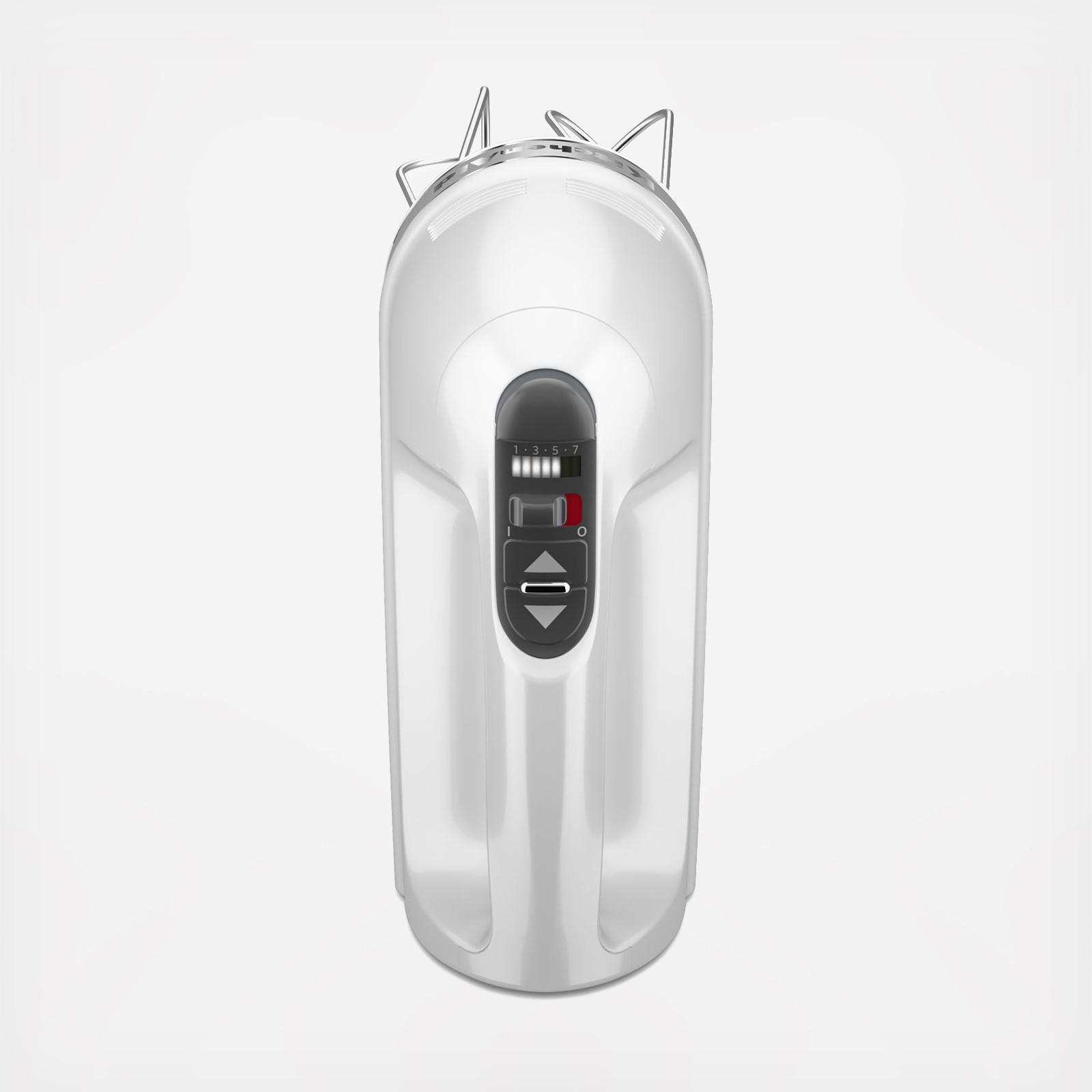 1298-7-speed-hand-mixer-1.jpg