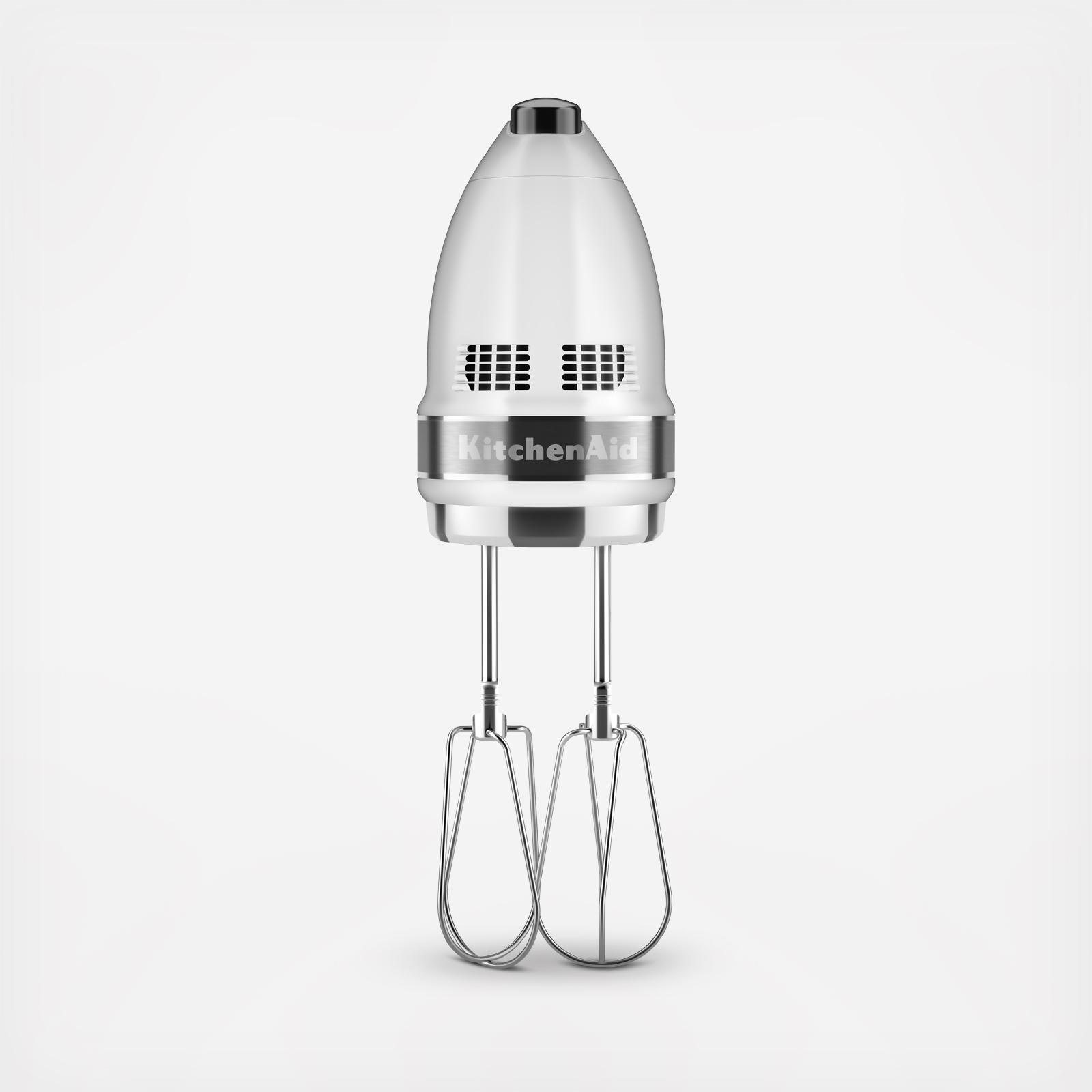 1298-7-speed-hand-mixer-1.jpg