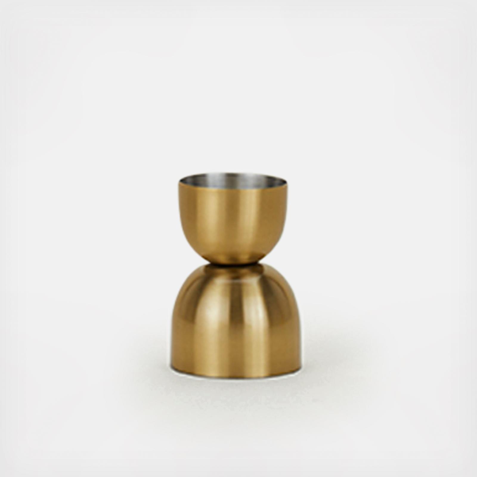12986-simple-2-piece-shaker-set-1.jpg