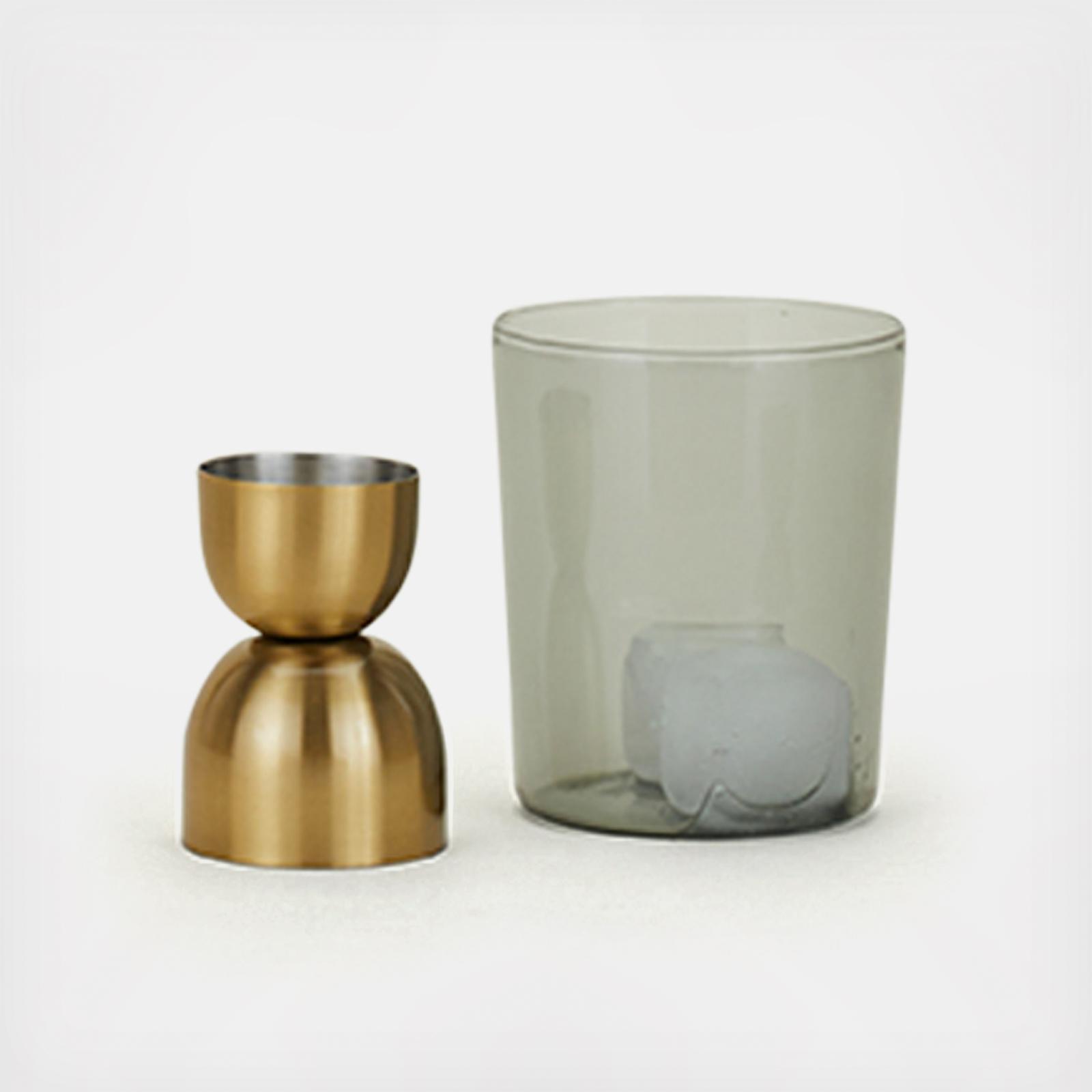 12986-simple-2-piece-shaker-set-1.jpg