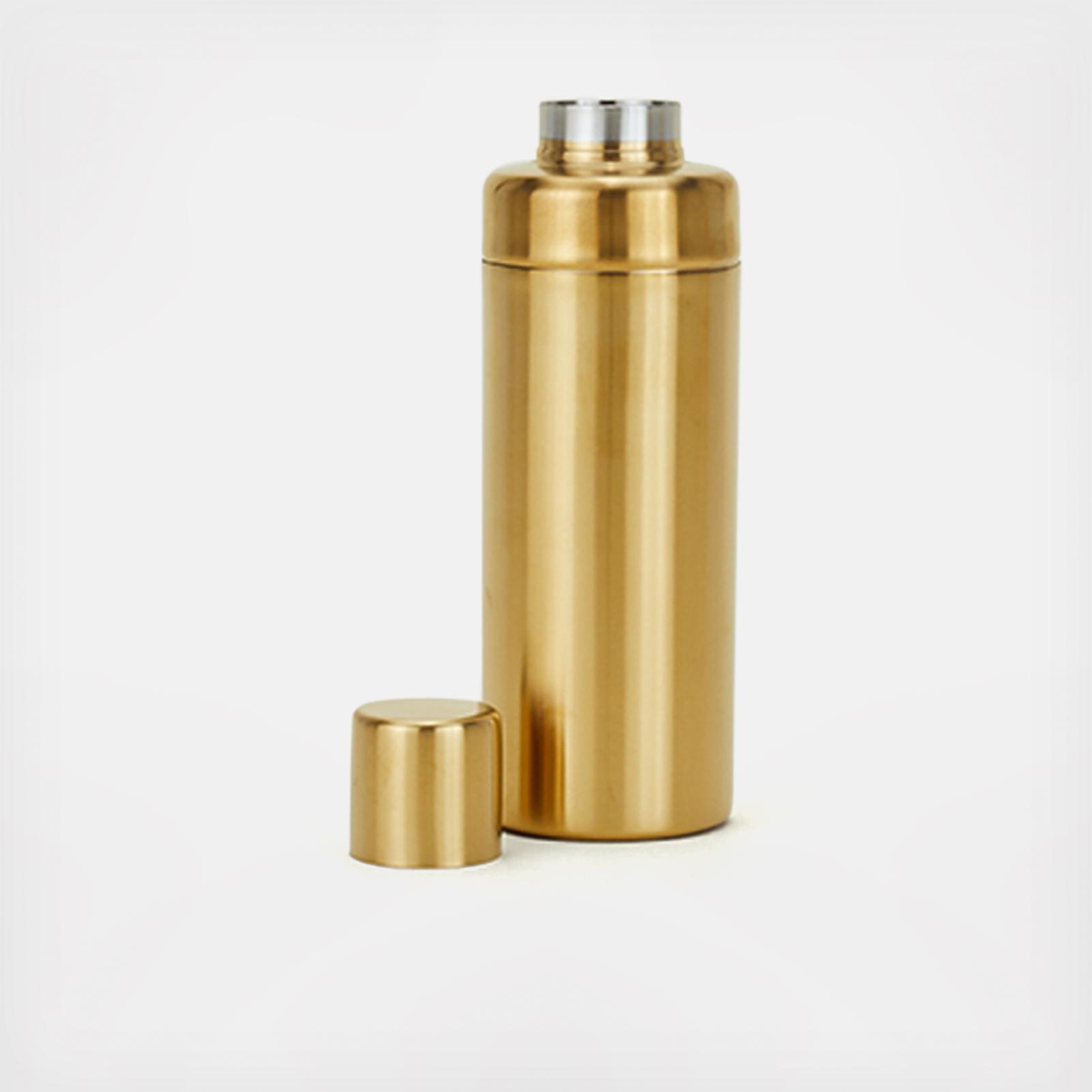 12986-simple-2-piece-shaker-set-1.jpg