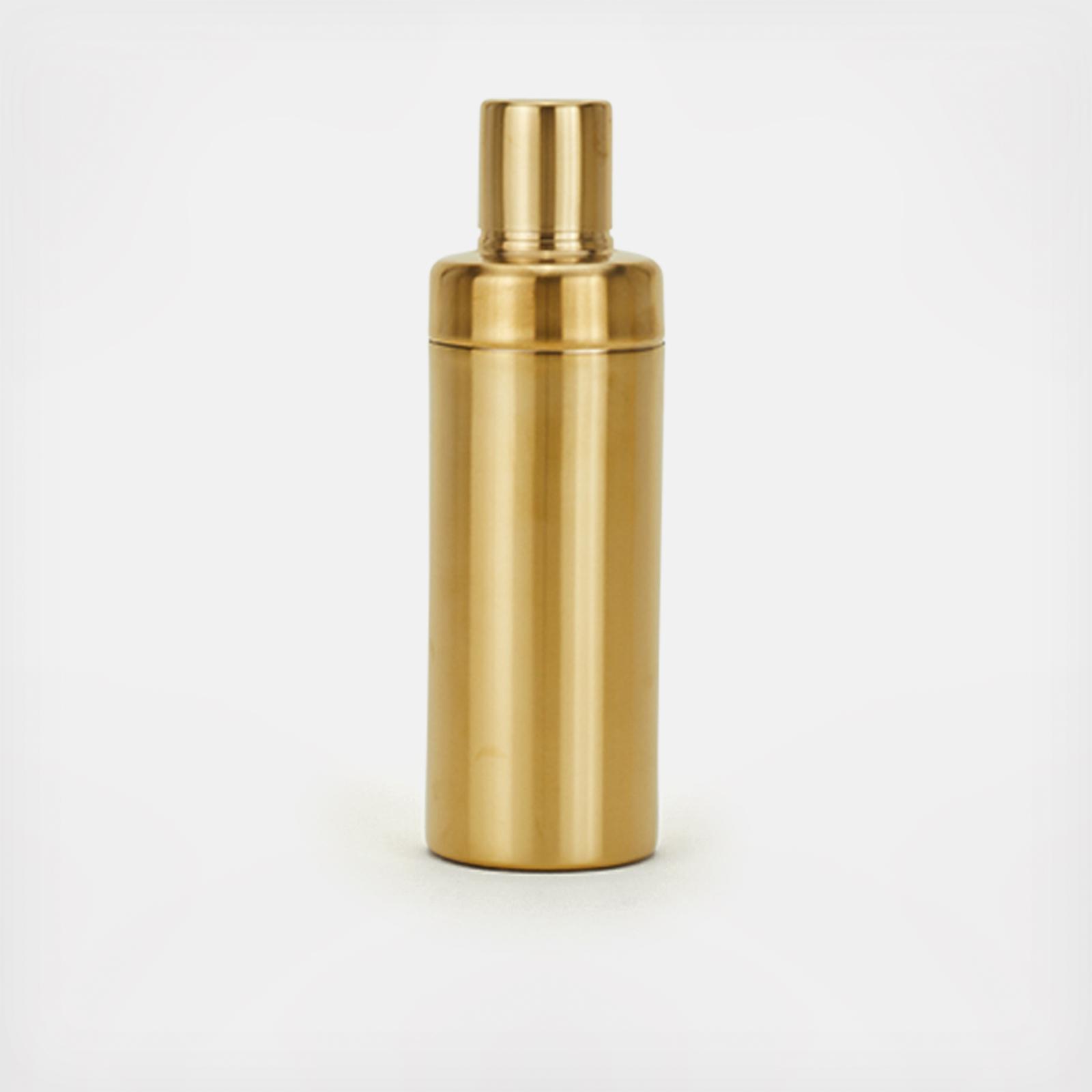 12986-simple-2-piece-shaker-set-1.jpg