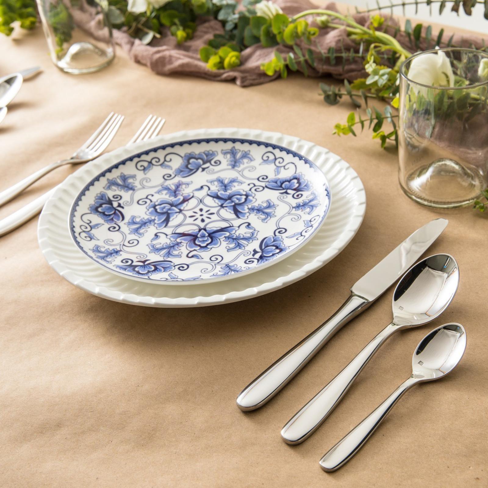 1299-grand-city-20-piece-flatware-set-service-for-4-1.jpg