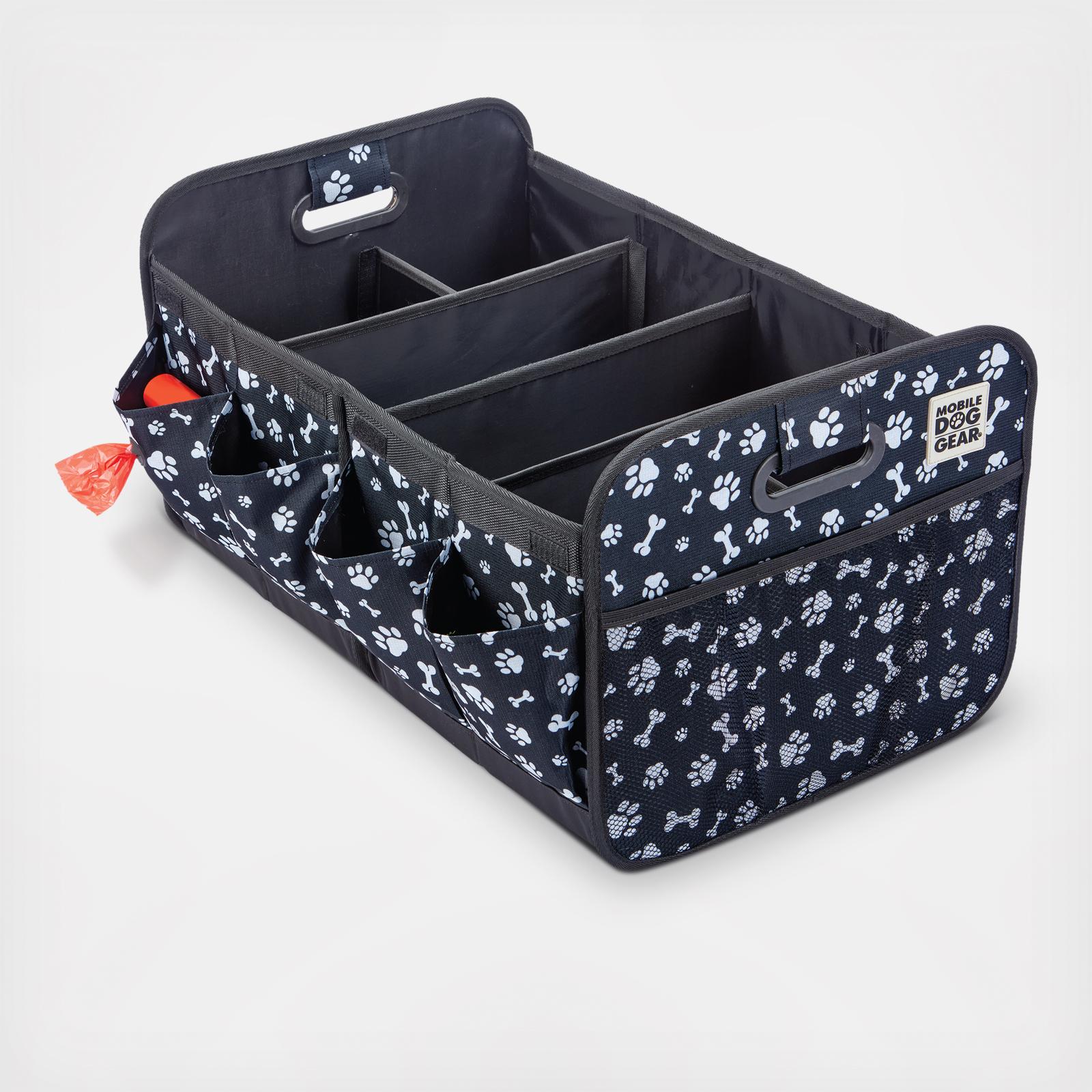 12995-collapsible-multipurpose-organizer-1.jpg