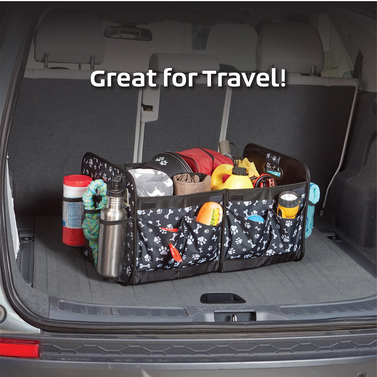 12995-collapsible-multipurpose-organizer-1.jpg