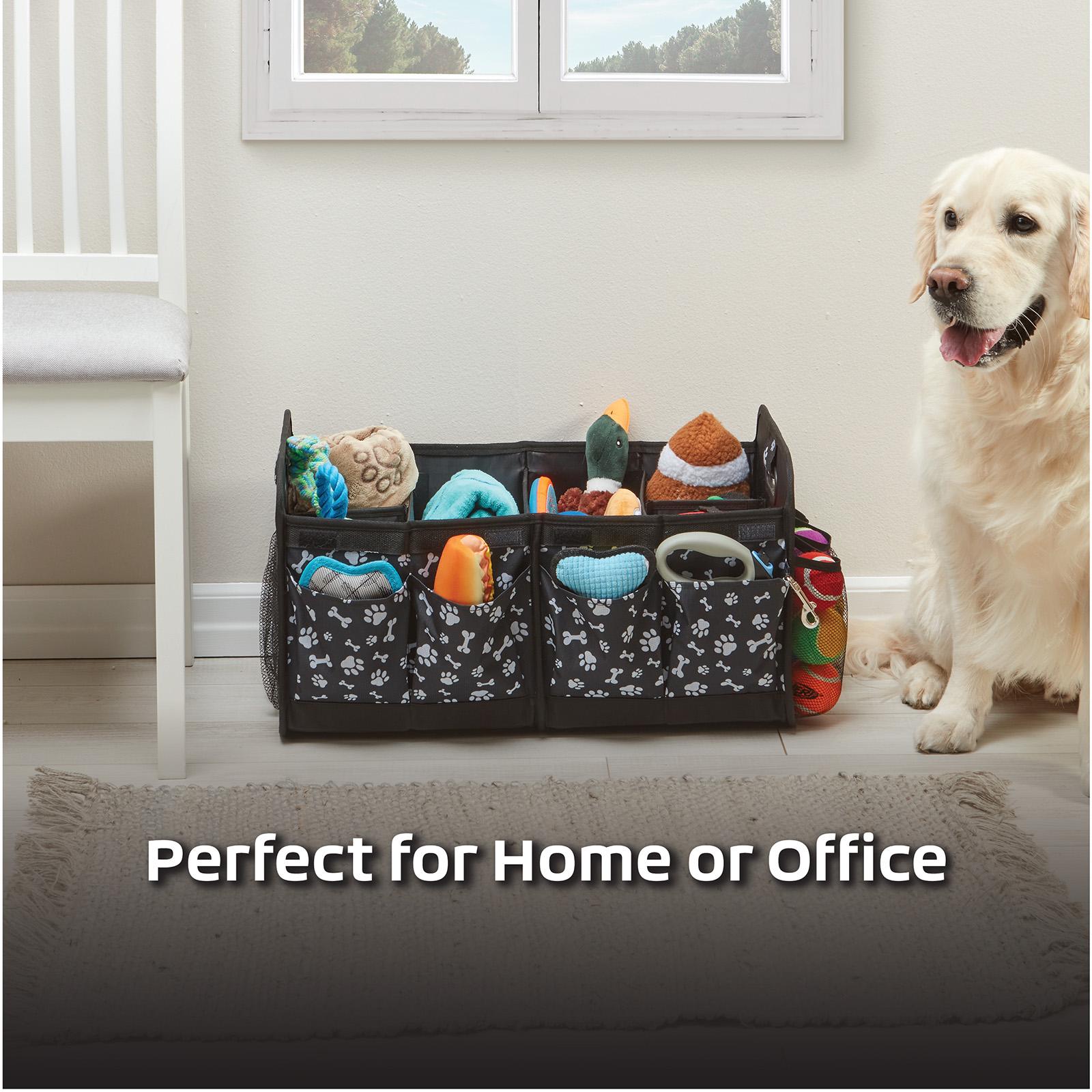 12995-collapsible-multipurpose-organizer-1.jpg