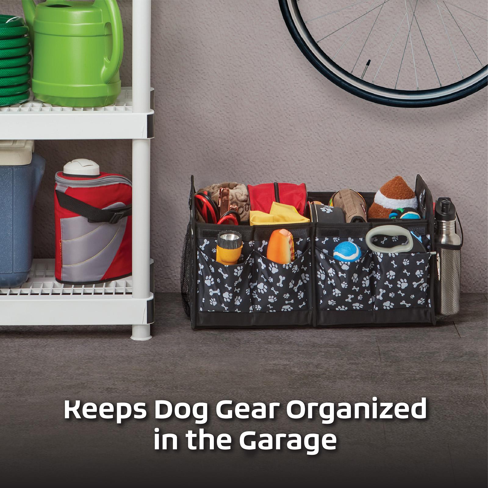 12995-collapsible-multipurpose-organizer-1.jpg