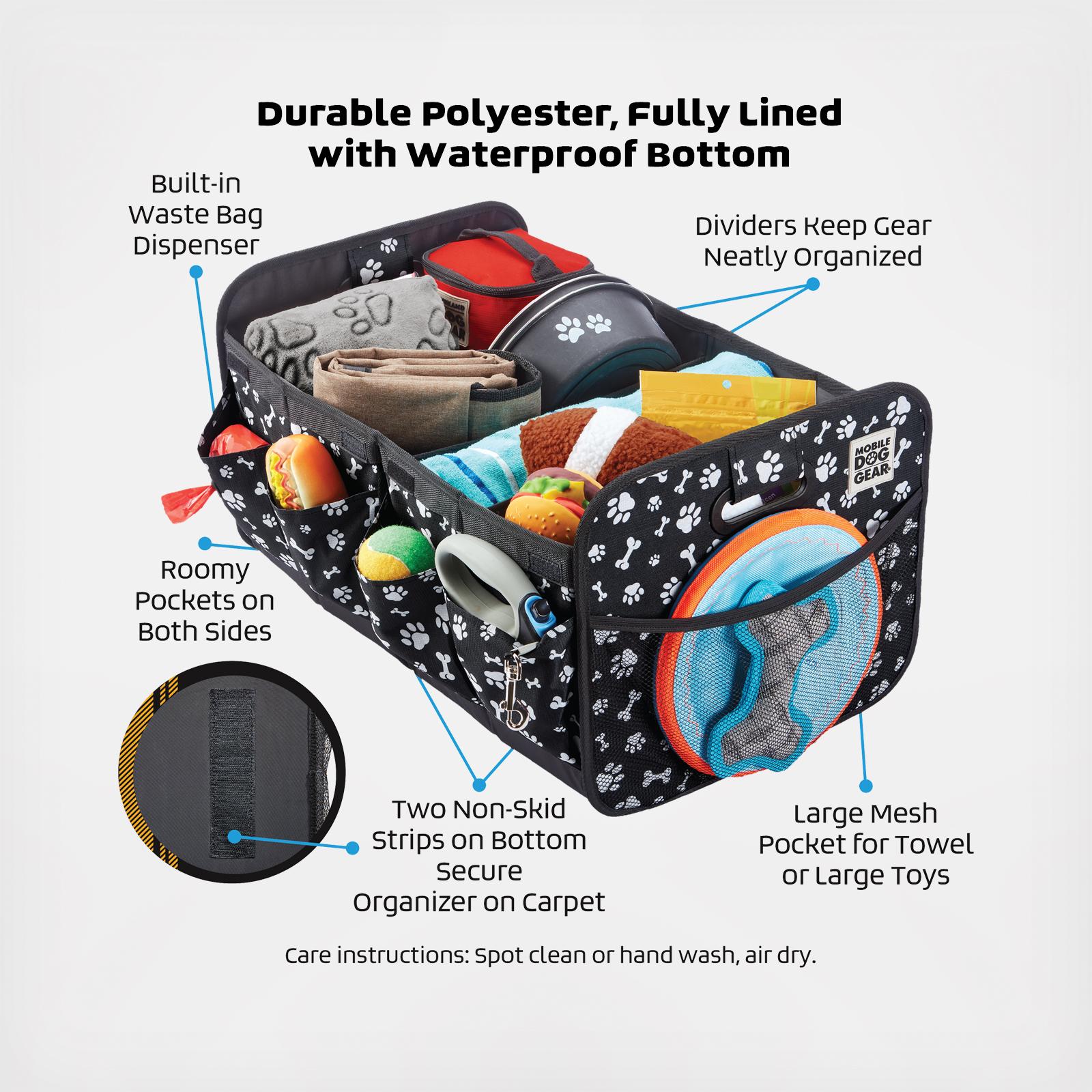 12995-collapsible-multipurpose-organizer-1.jpg
