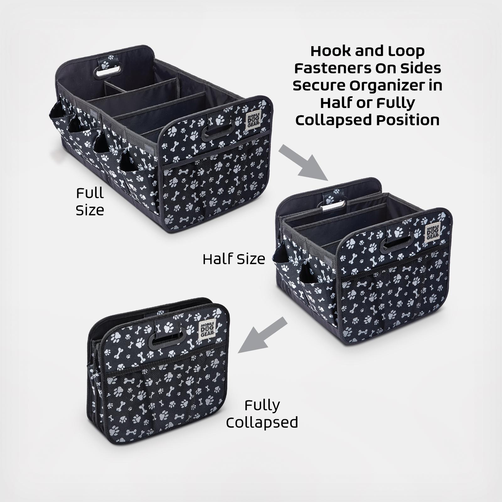 12995-collapsible-multipurpose-organizer-1.jpg