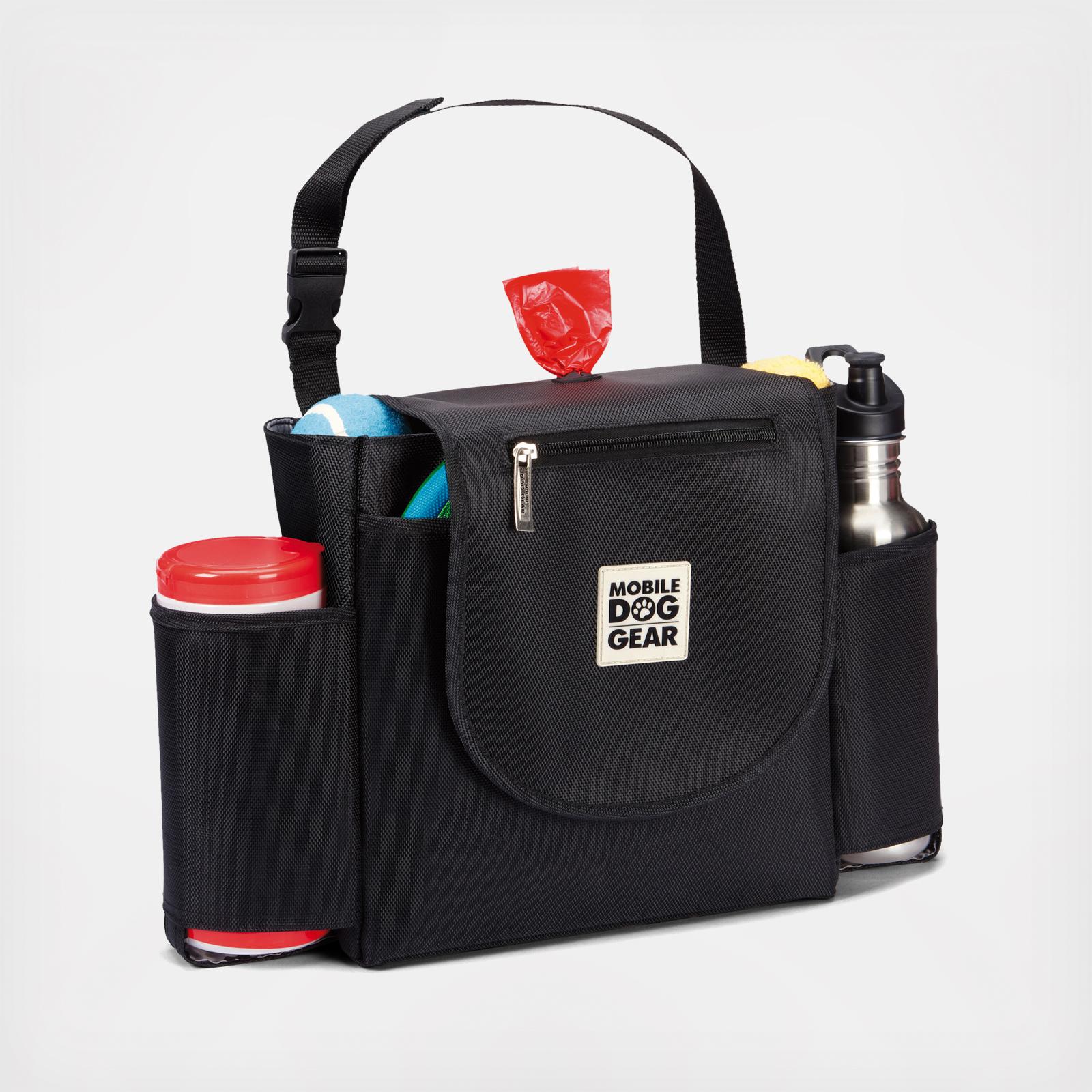 12996-car-seat-back-organizer-1.jpg