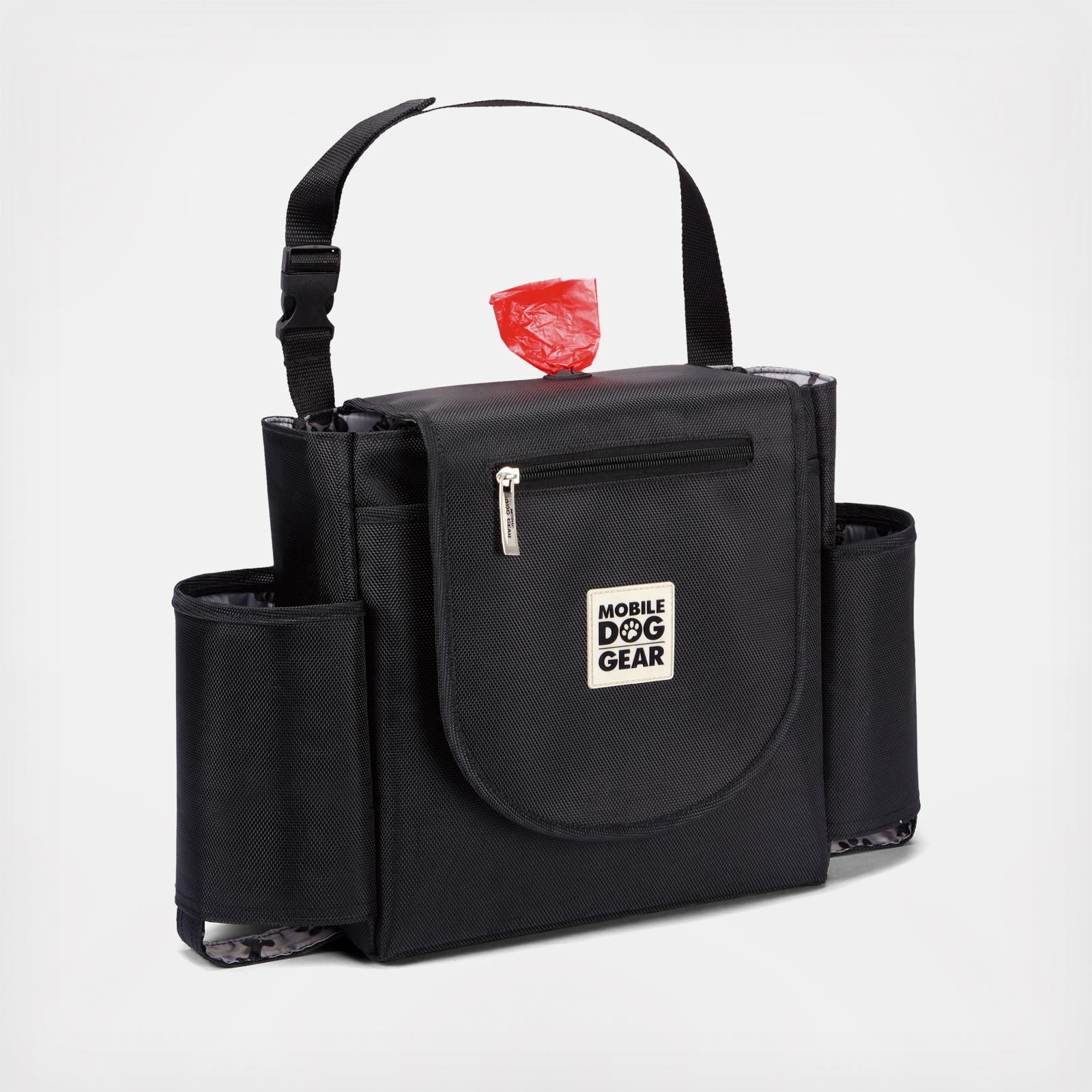 12996-car-seat-back-organizer-1.jpg