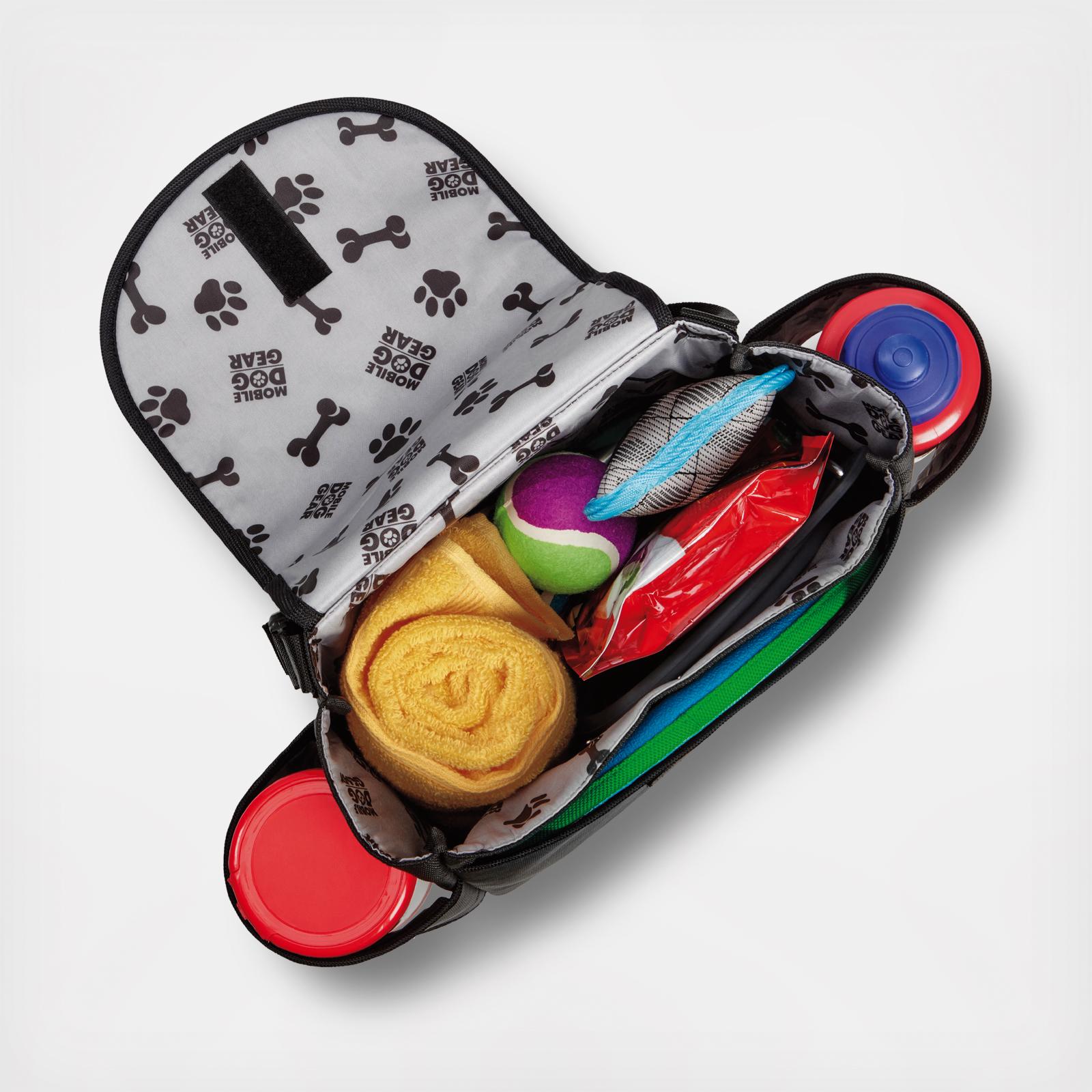 12996-car-seat-back-organizer-1.jpg