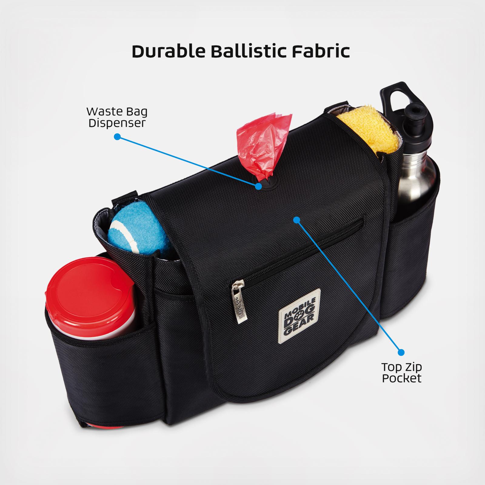 12996-car-seat-back-organizer-1.jpg