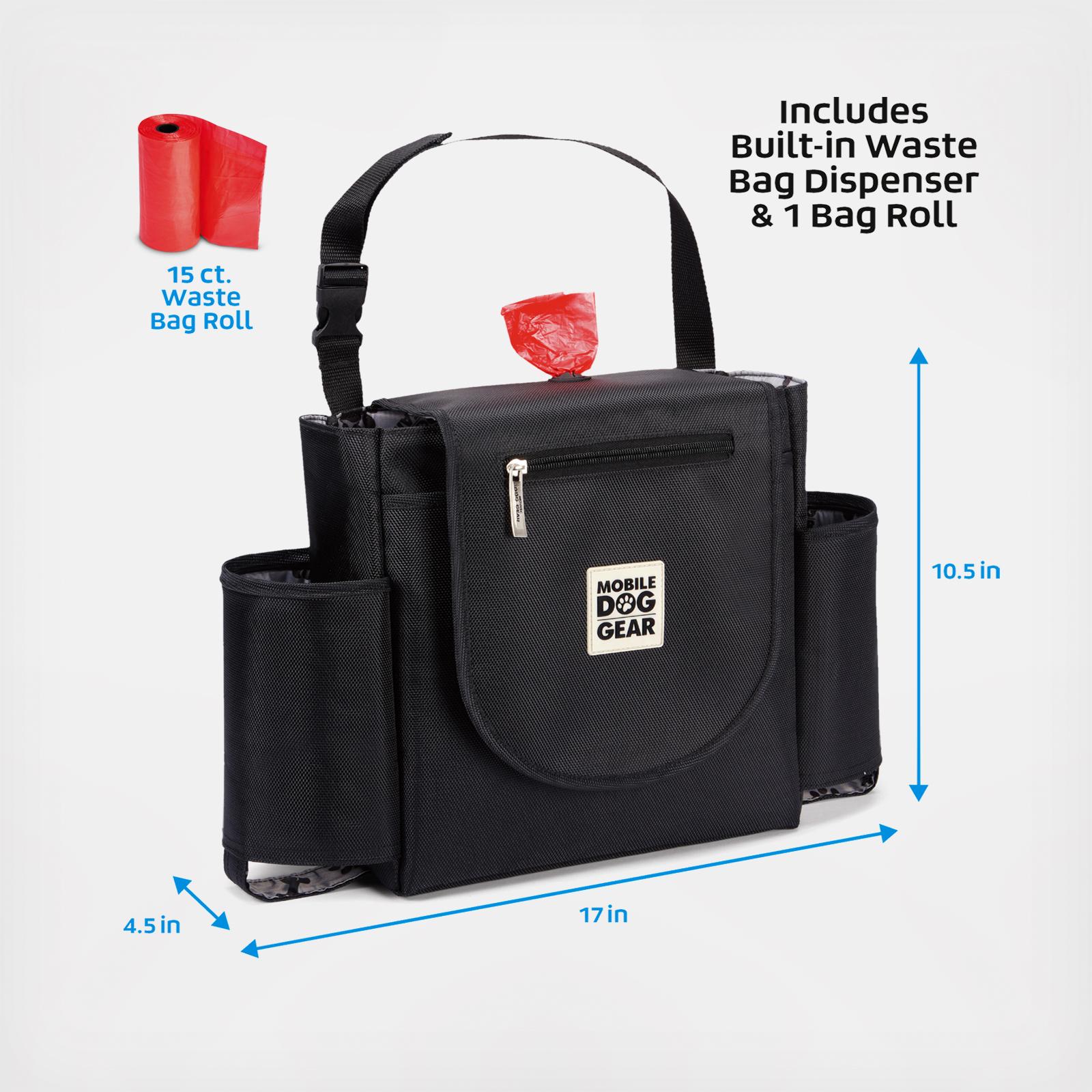12996-car-seat-back-organizer-1.jpg