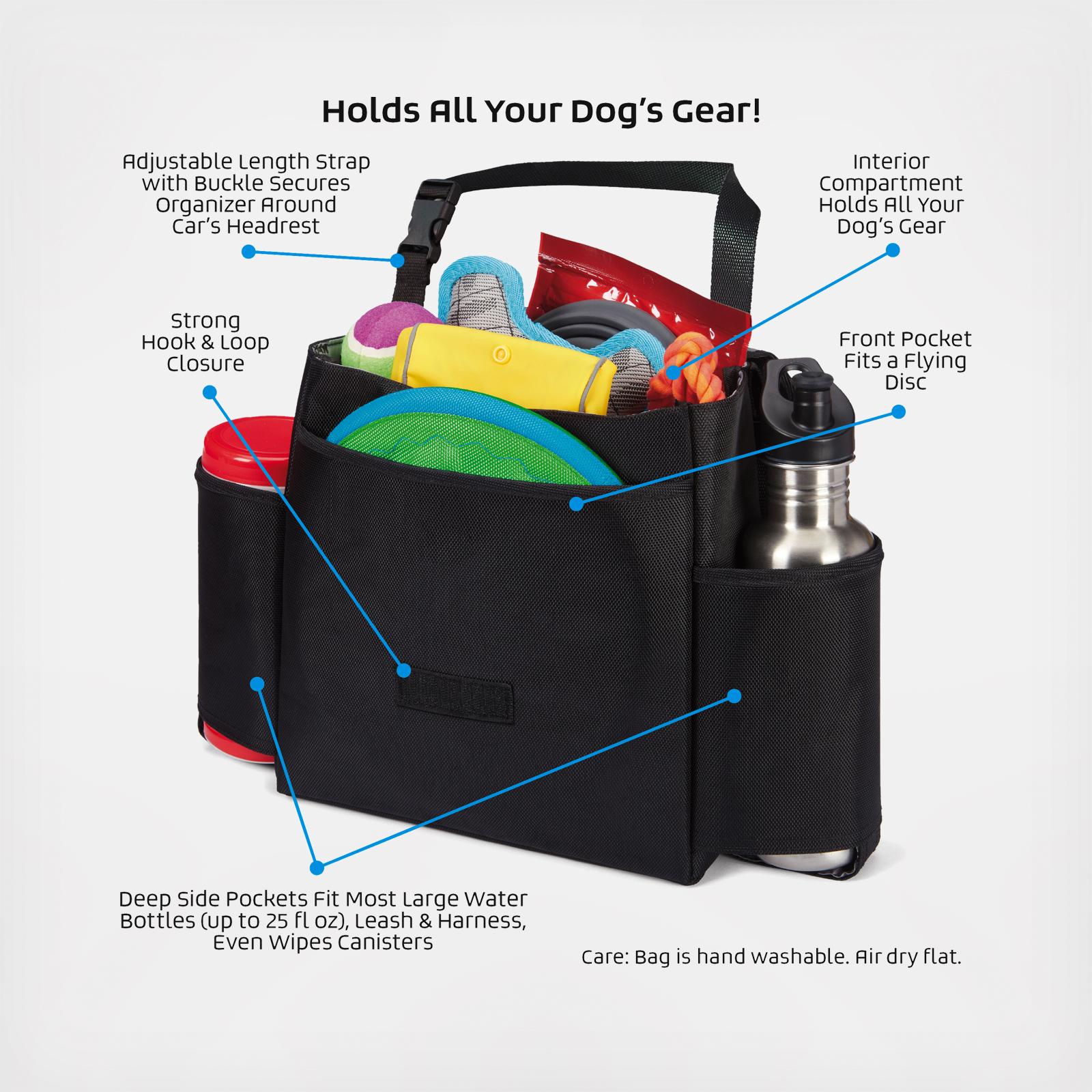 12996-car-seat-back-organizer-1.jpg