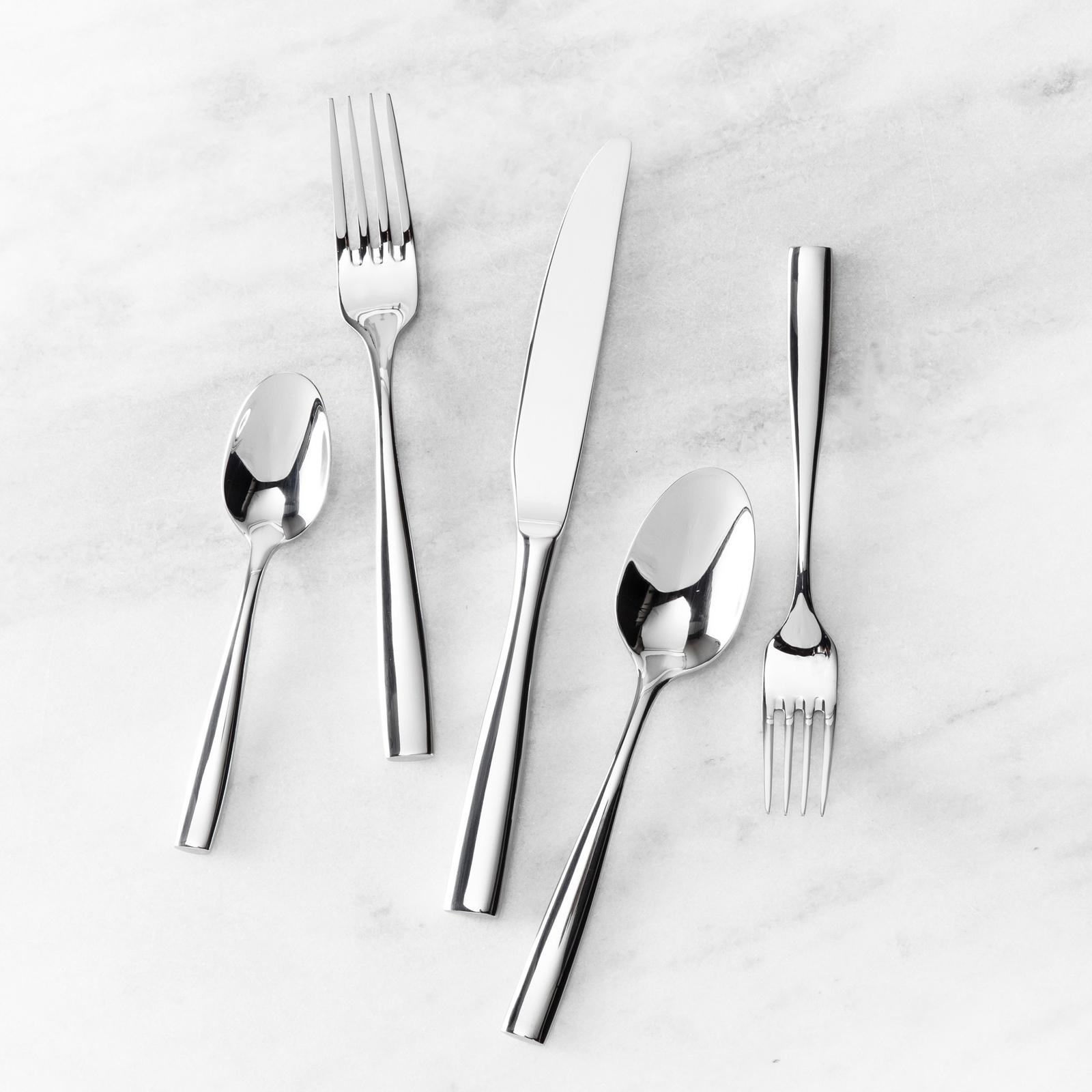1300-lucca-20-piece-flatware-set-service-for-4-1.jpg