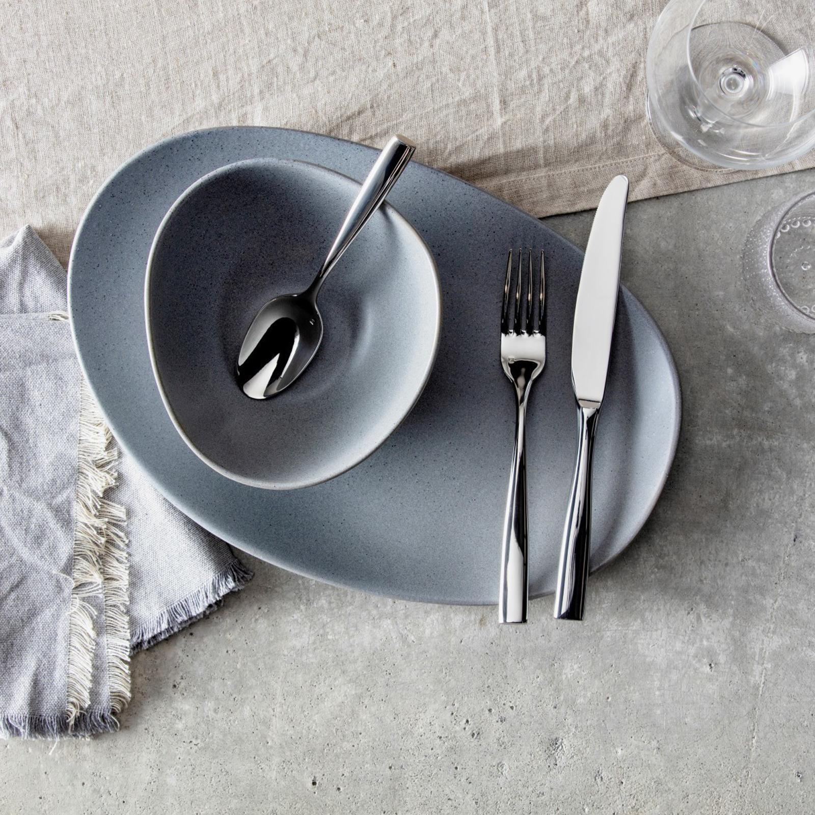 1300-lucca-20-piece-flatware-set-service-for-4-1.jpg