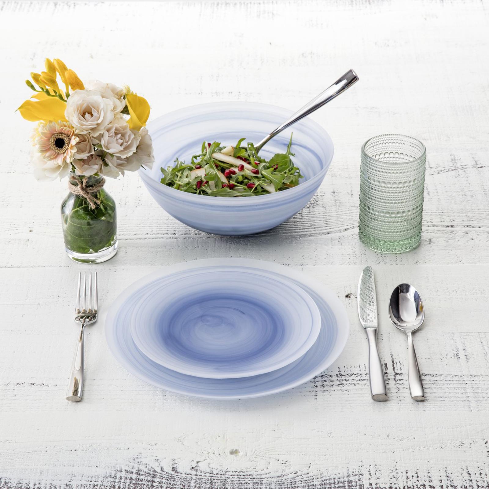 1300-lucca-20-piece-flatware-set-service-for-4-1.jpg