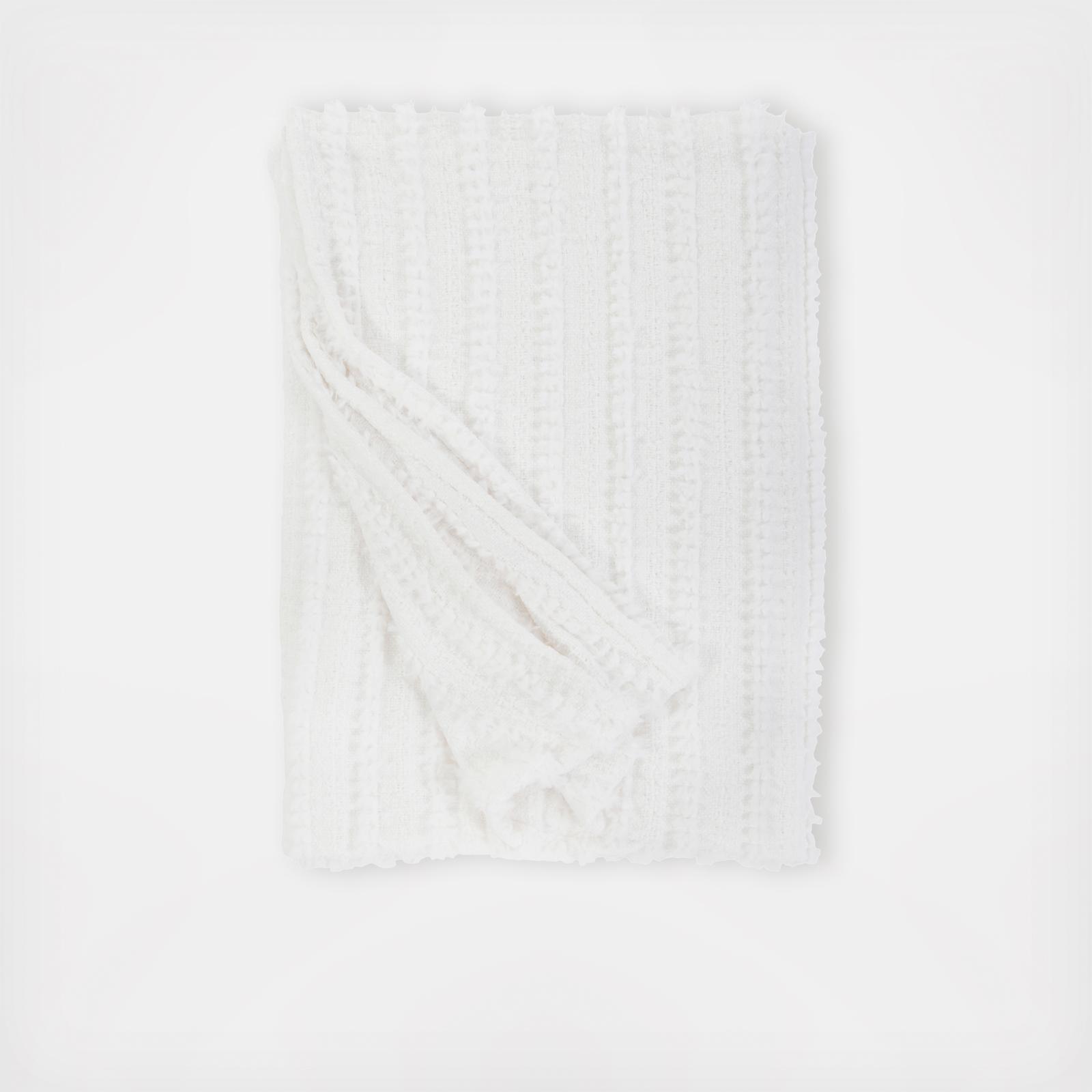 13002-camille-oversized-throw-1.jpg