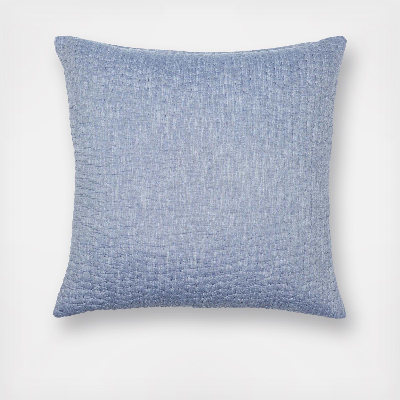 Vivada Euro Sham