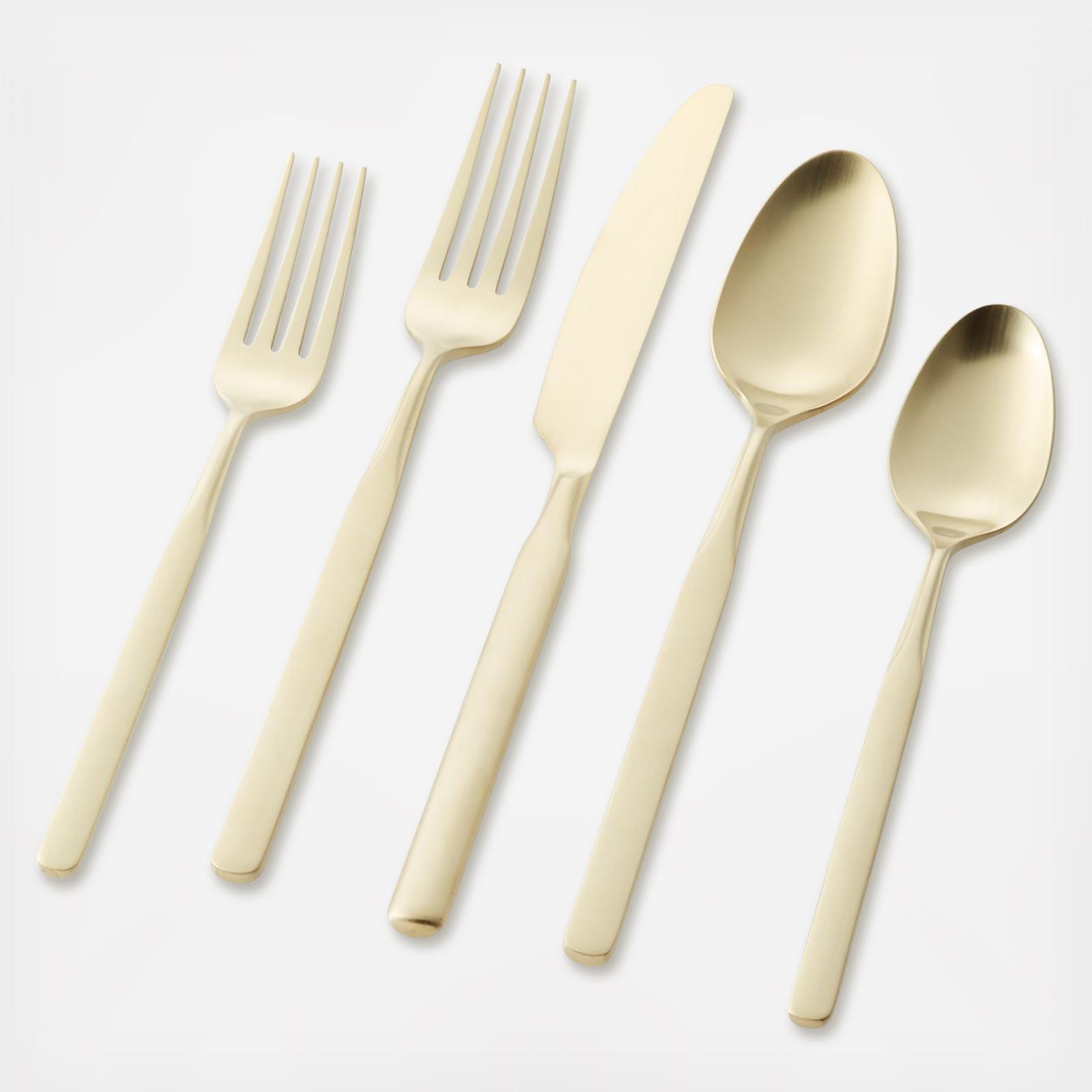 13027-diem-20-piece-flatware-set-service-for-4-1.jpg