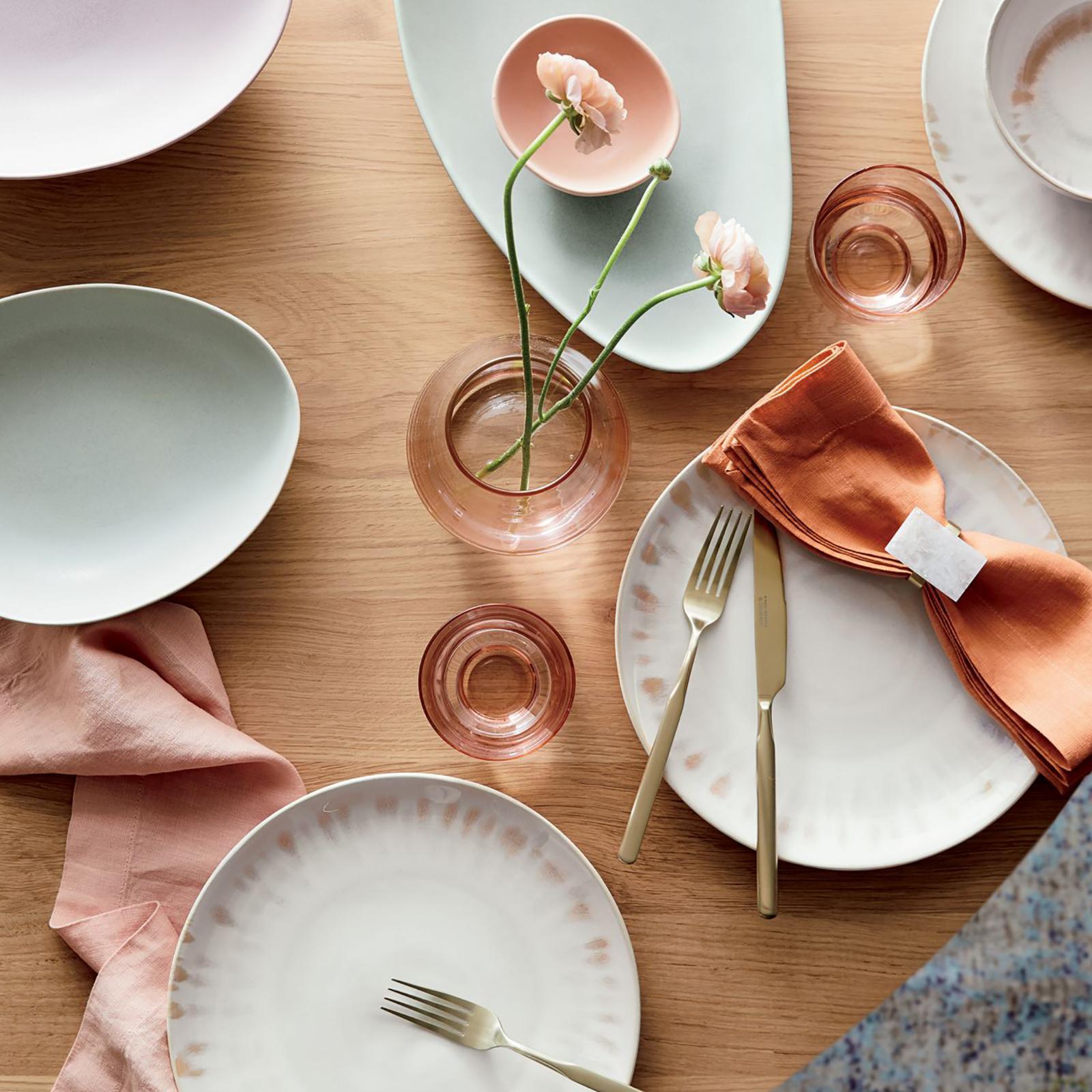 13027-diem-20-piece-flatware-set-service-for-4-1.jpg