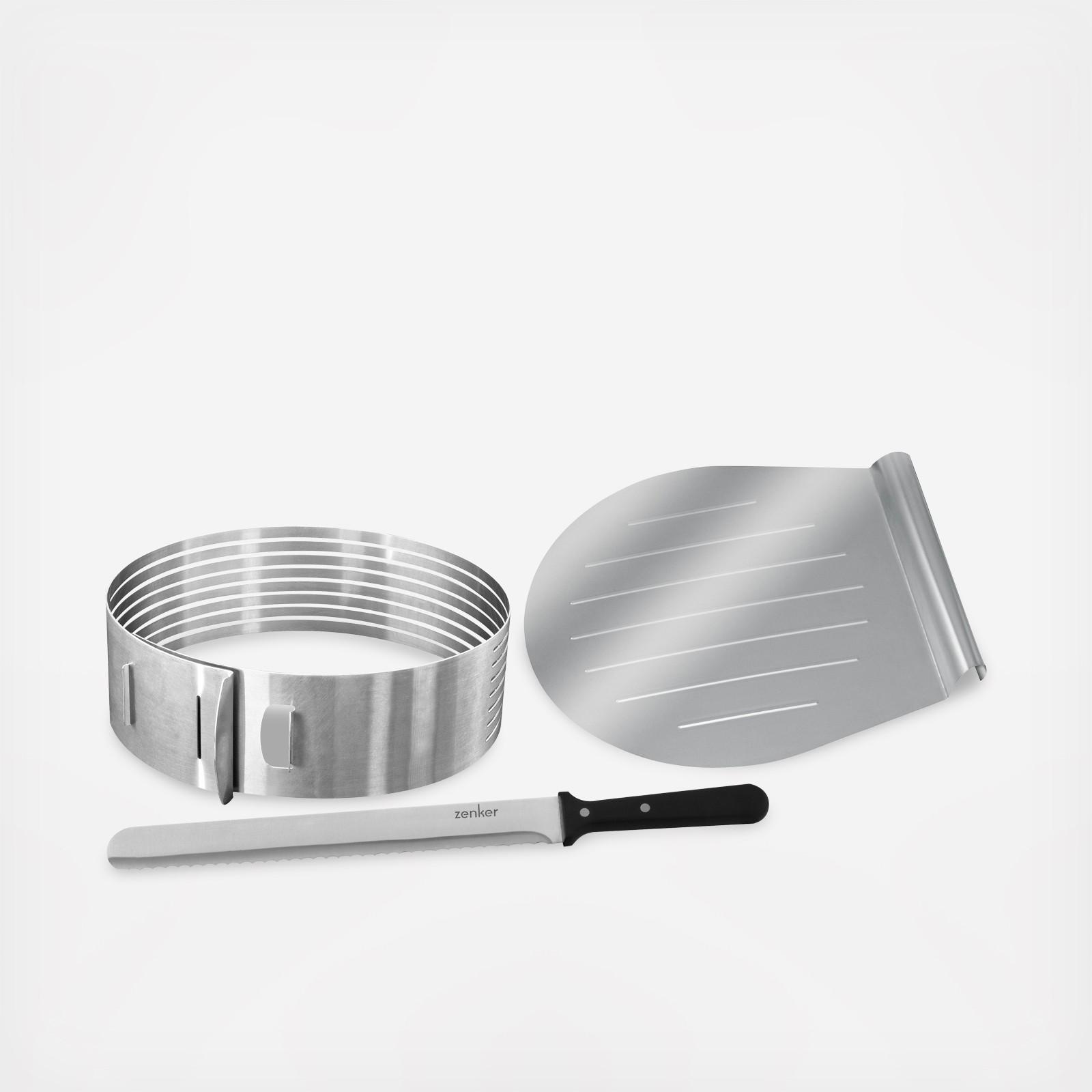 Layer Cake Slicer