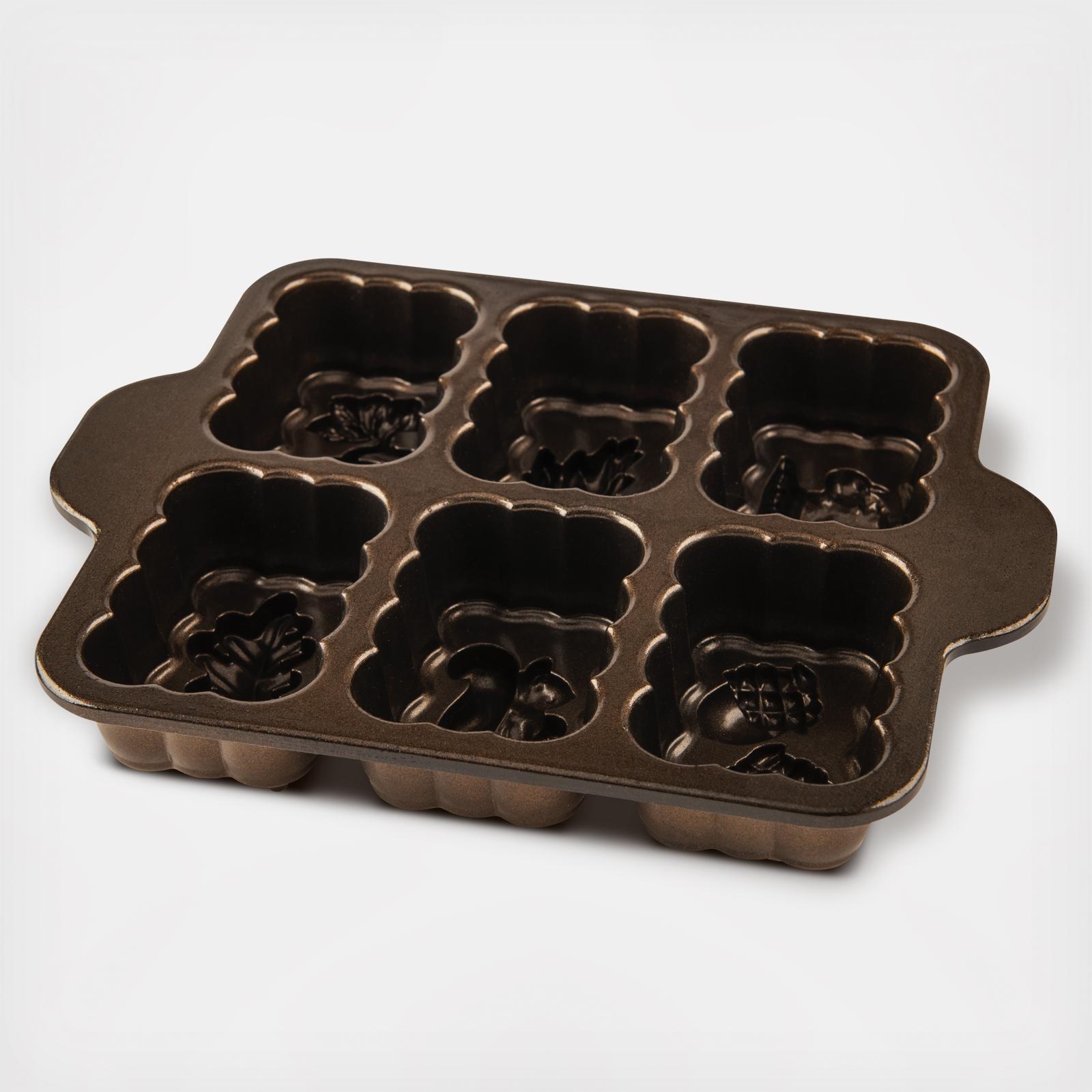13053-harvest-mini-loaf-pan-1.jpg